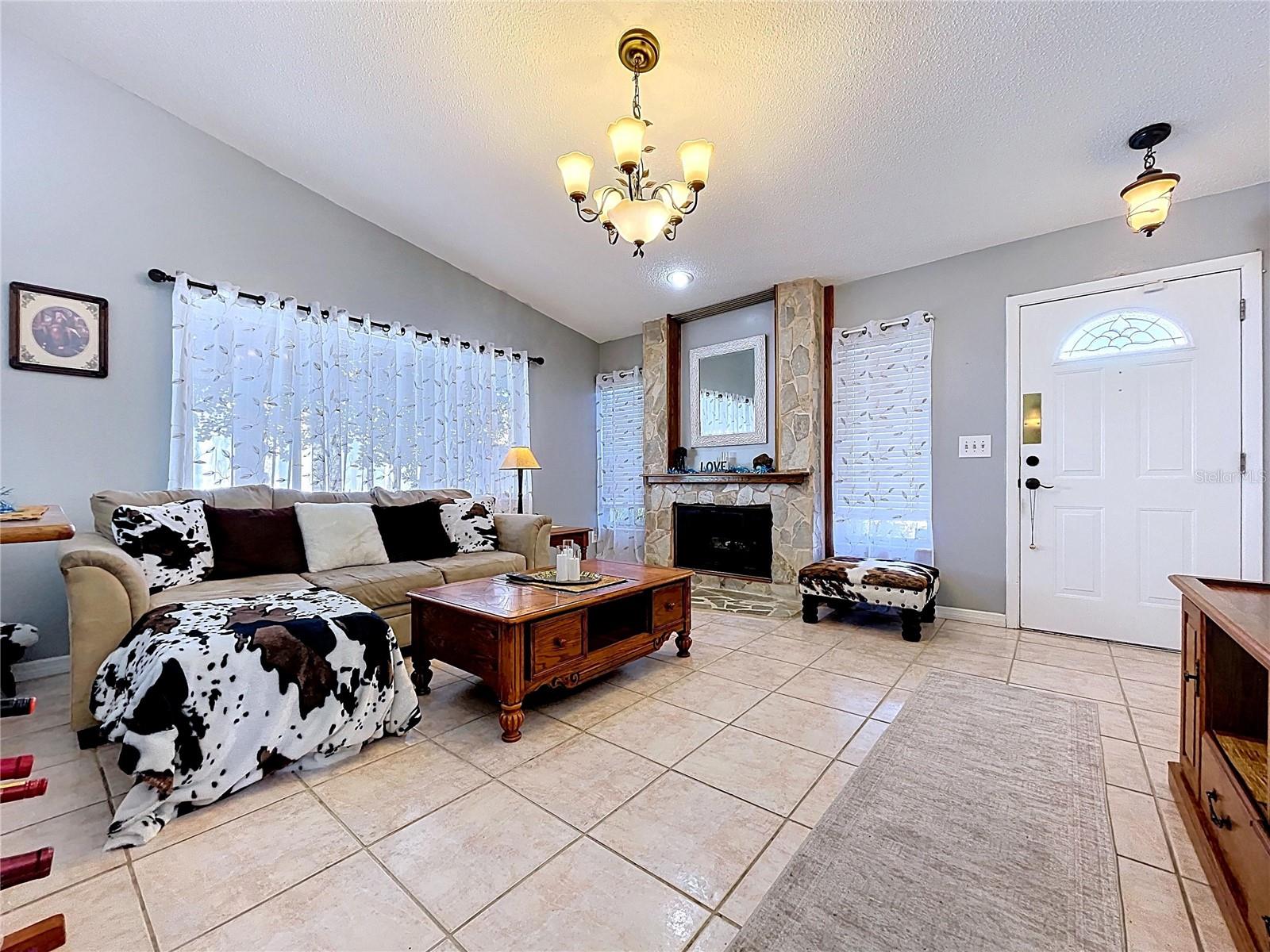11115 CHERRYWOOD LN, RIVERVIEW, FL — photo 18