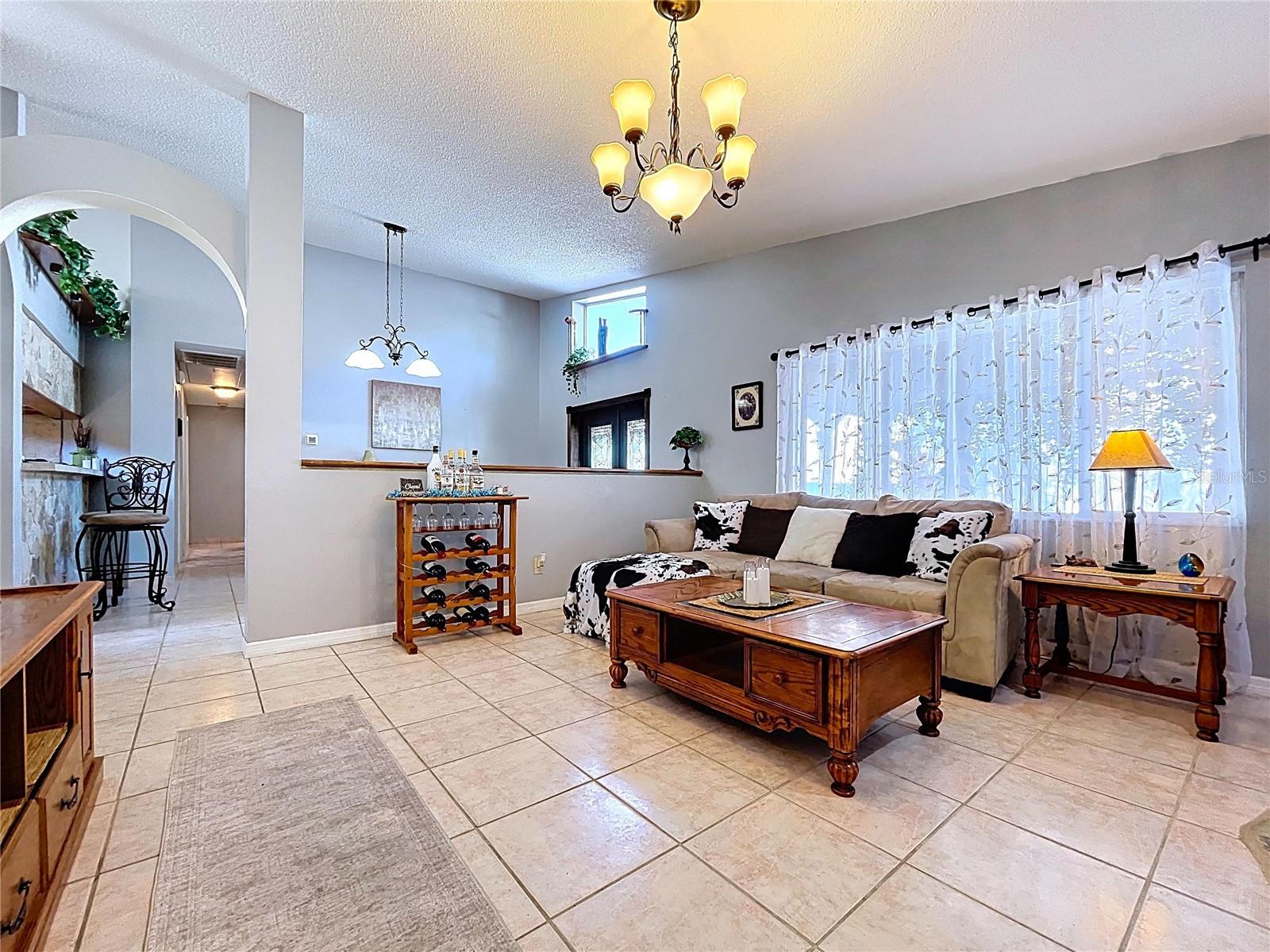 11115 CHERRYWOOD LN, RIVERVIEW, FL — photo 19