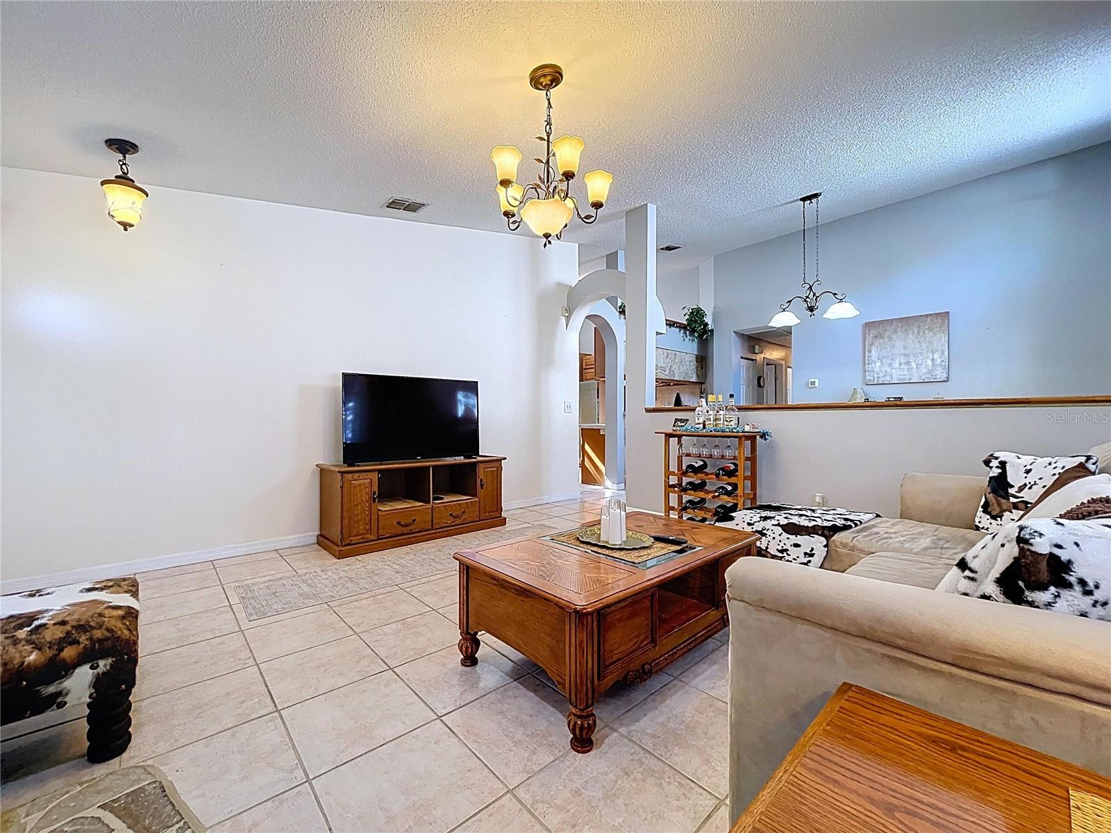 11115 CHERRYWOOD LN, RIVERVIEW, FL — photo 20