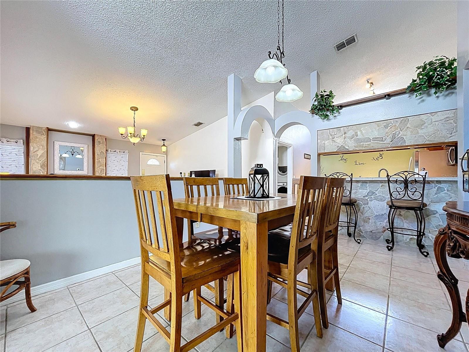11115 CHERRYWOOD LN, RIVERVIEW, FL — photo 21