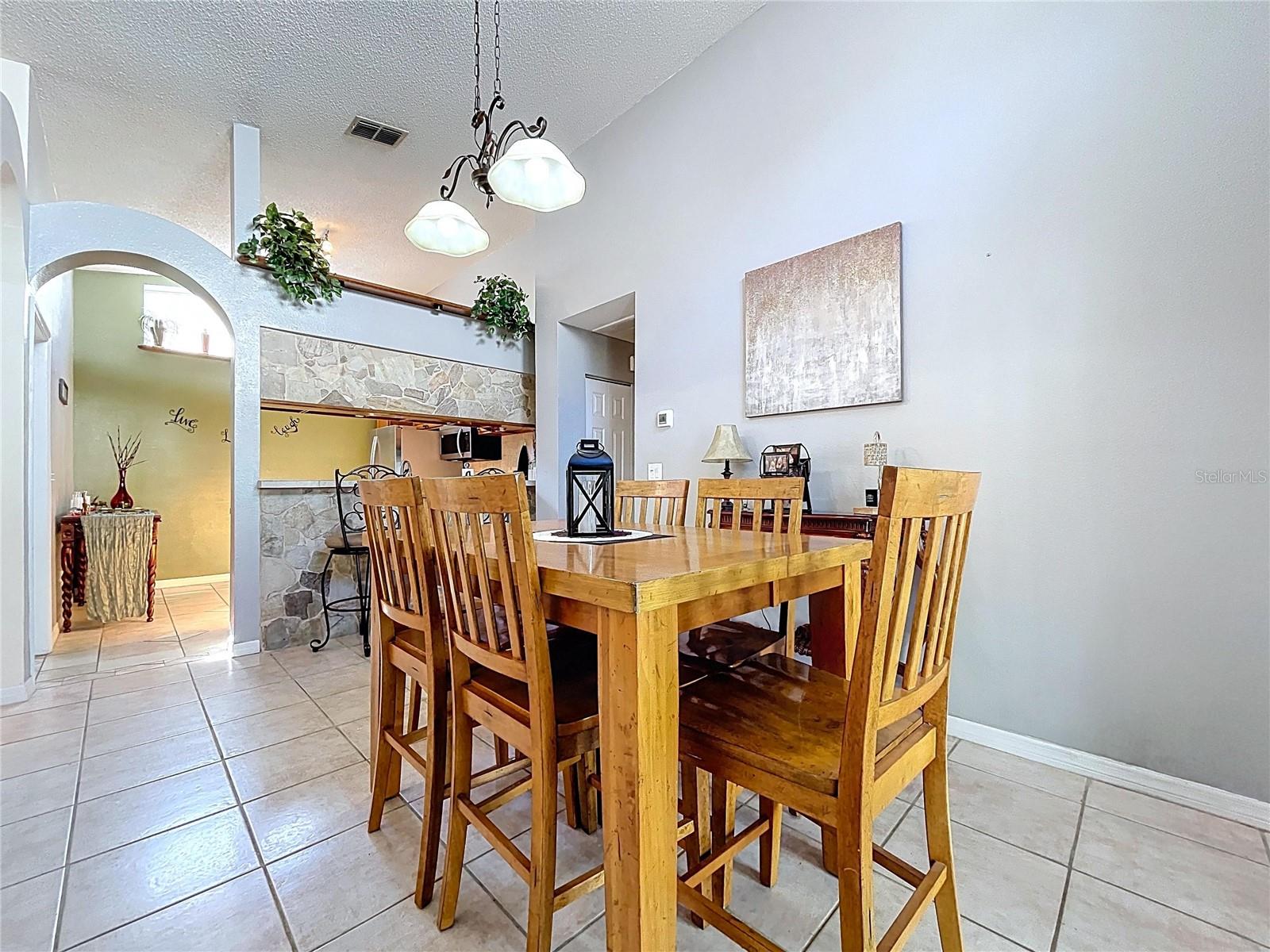 11115 CHERRYWOOD LN, RIVERVIEW, FL — photo 22