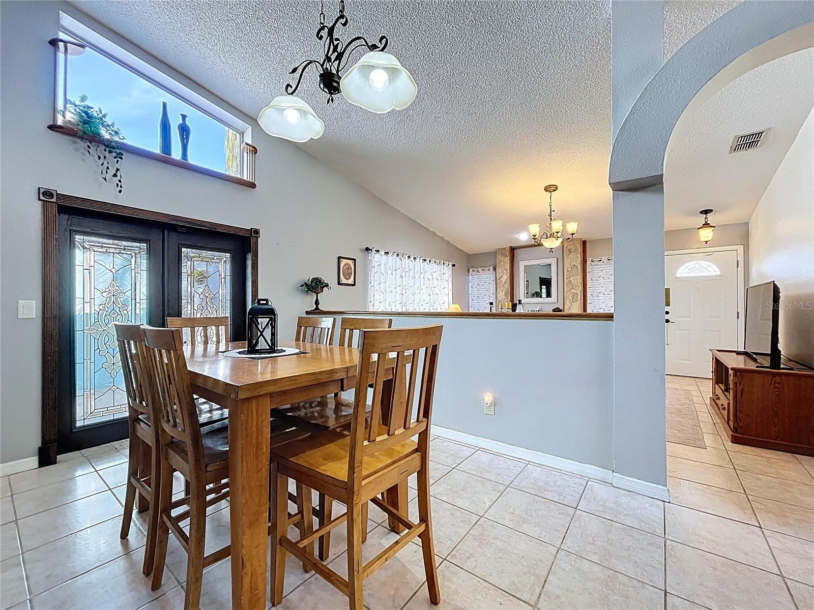 11115 CHERRYWOOD LN, RIVERVIEW, FL — photo 23