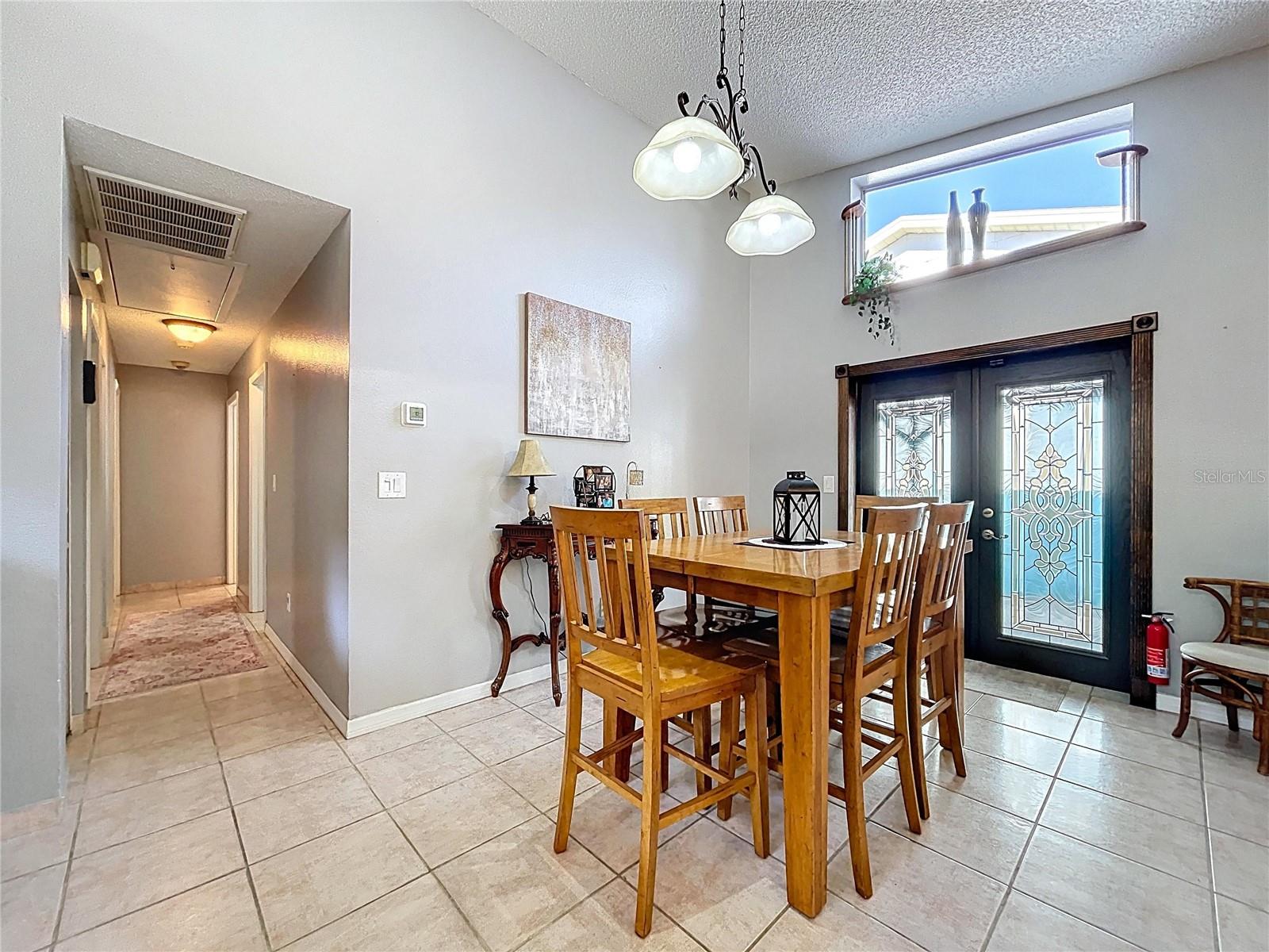 11115 CHERRYWOOD LN, RIVERVIEW, FL — photo 24