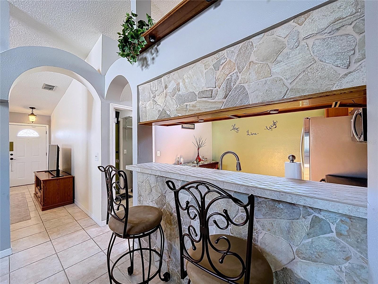 11115 CHERRYWOOD LN, RIVERVIEW, FL — photo 25