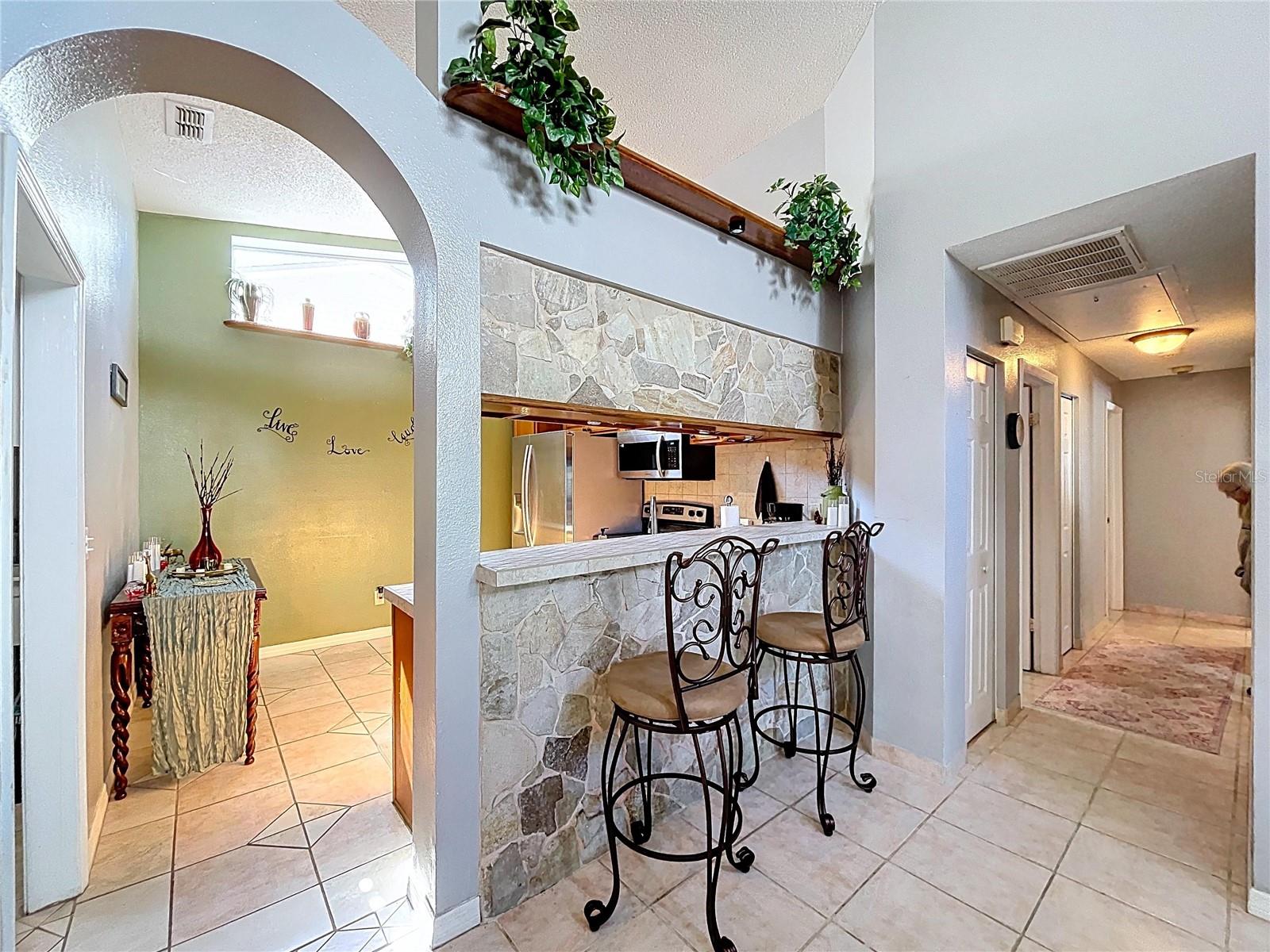 11115 CHERRYWOOD LN, RIVERVIEW, FL — photo 27