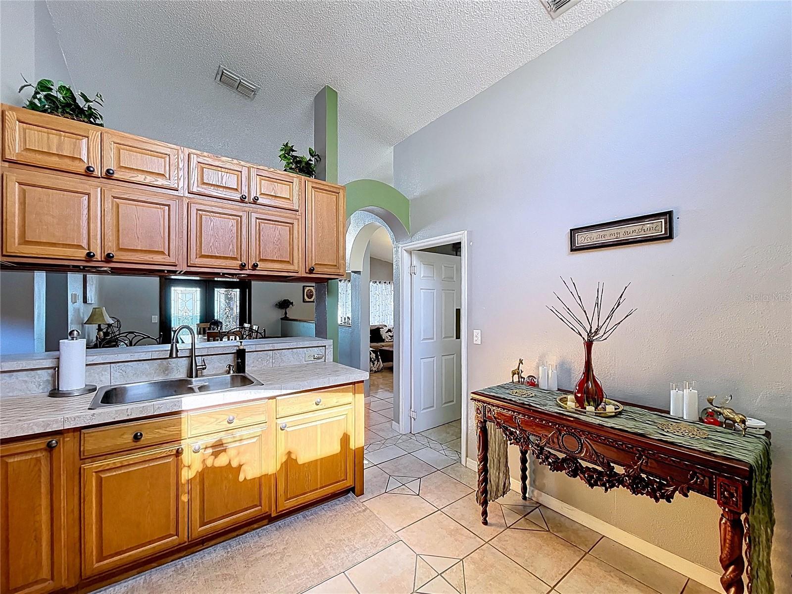 11115 CHERRYWOOD LN, RIVERVIEW, FL — photo 28