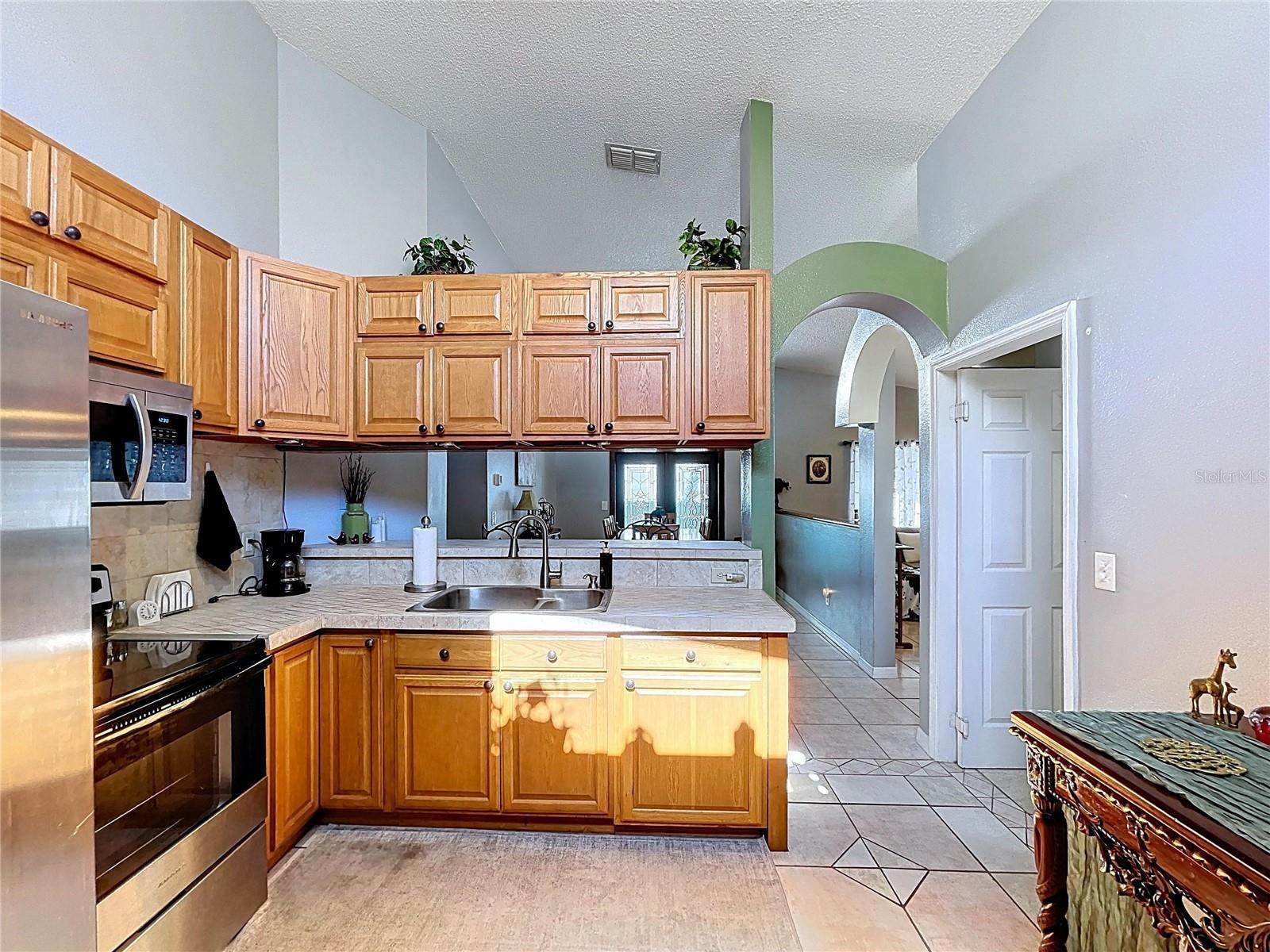 11115 CHERRYWOOD LN, RIVERVIEW, FL — photo 29