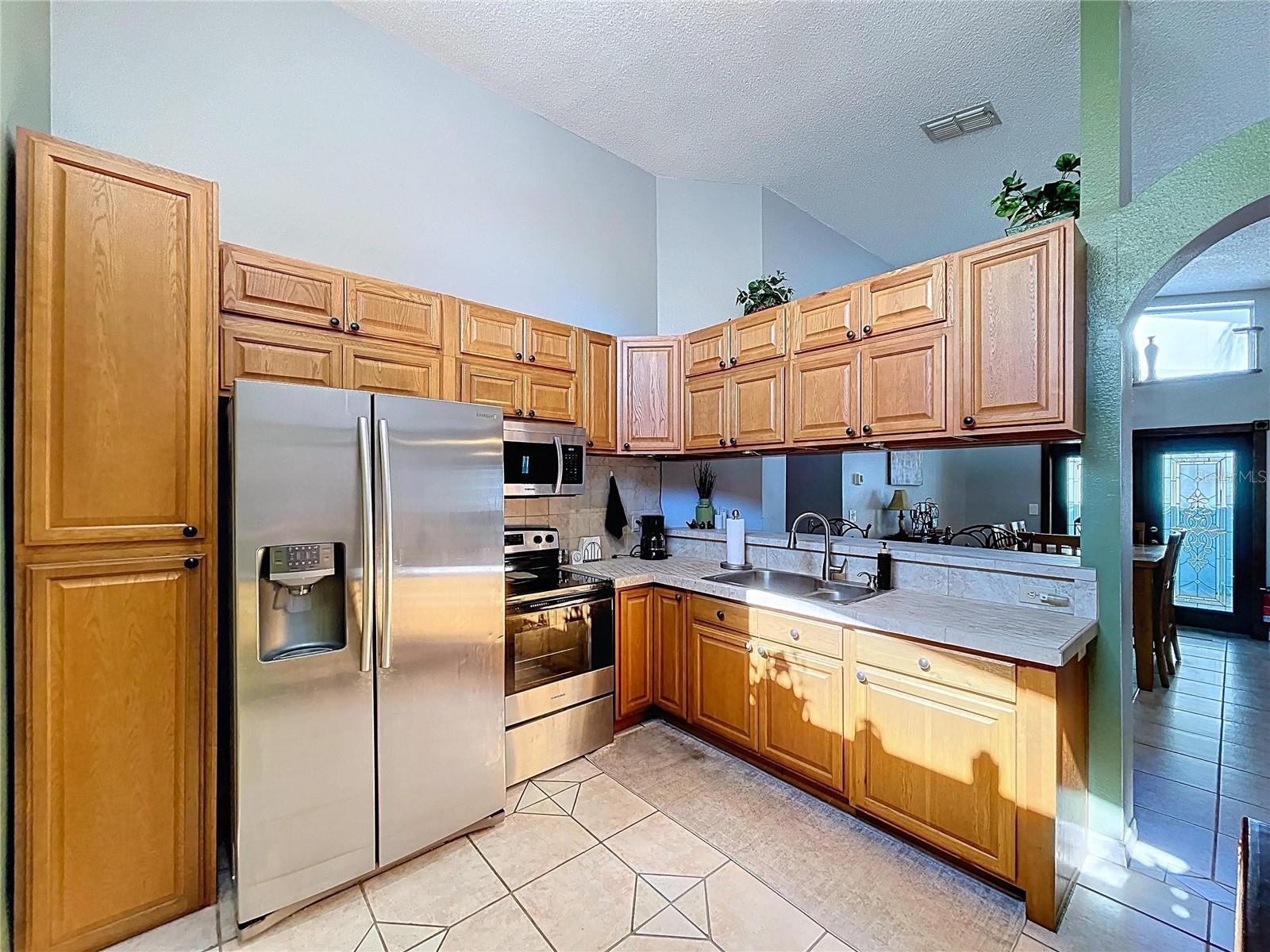 11115 CHERRYWOOD LN, RIVERVIEW, FL — photo 30