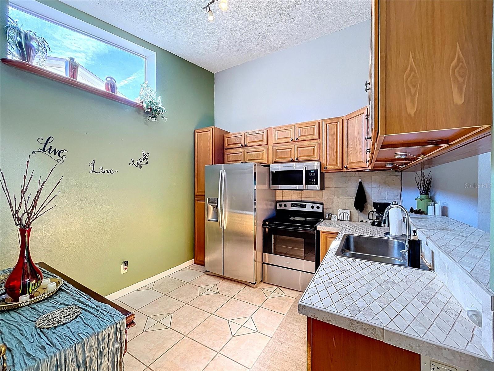 11115 CHERRYWOOD LN, RIVERVIEW, FL — photo 32