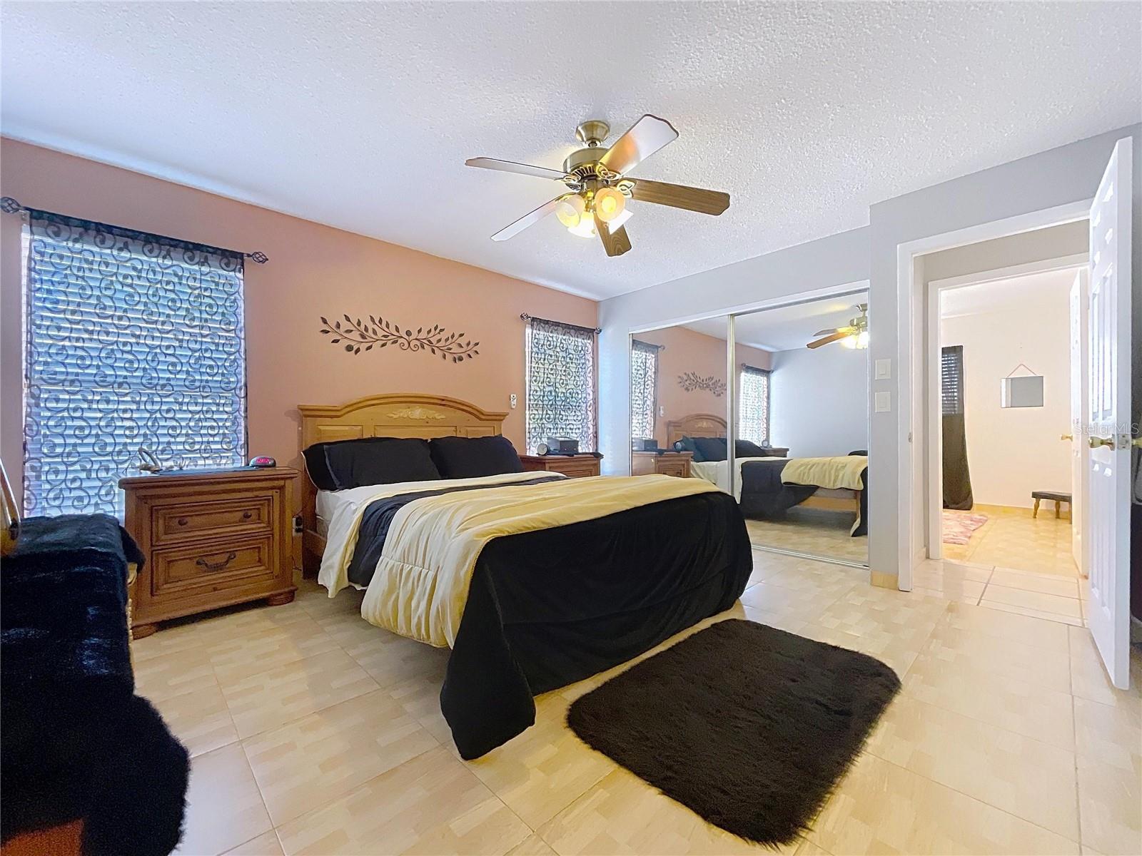11115 CHERRYWOOD LN, RIVERVIEW, FL — photo 34
