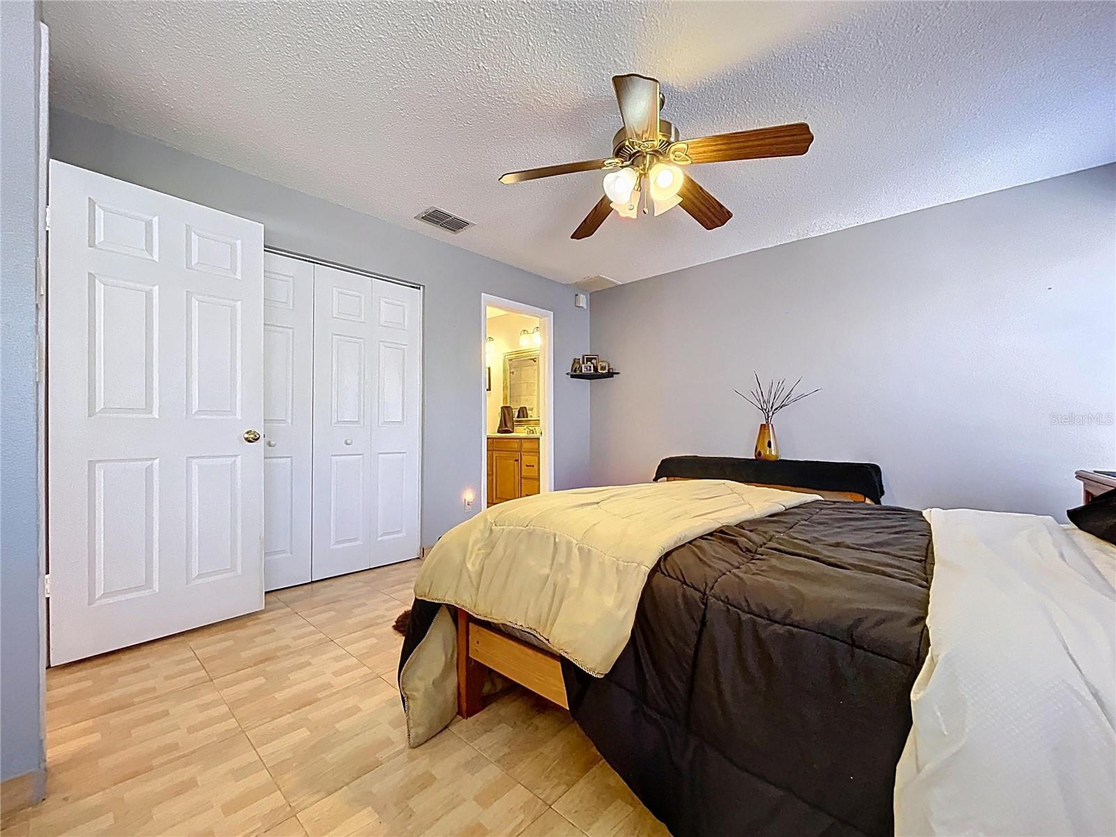 11115 CHERRYWOOD LN, RIVERVIEW, FL — photo 36