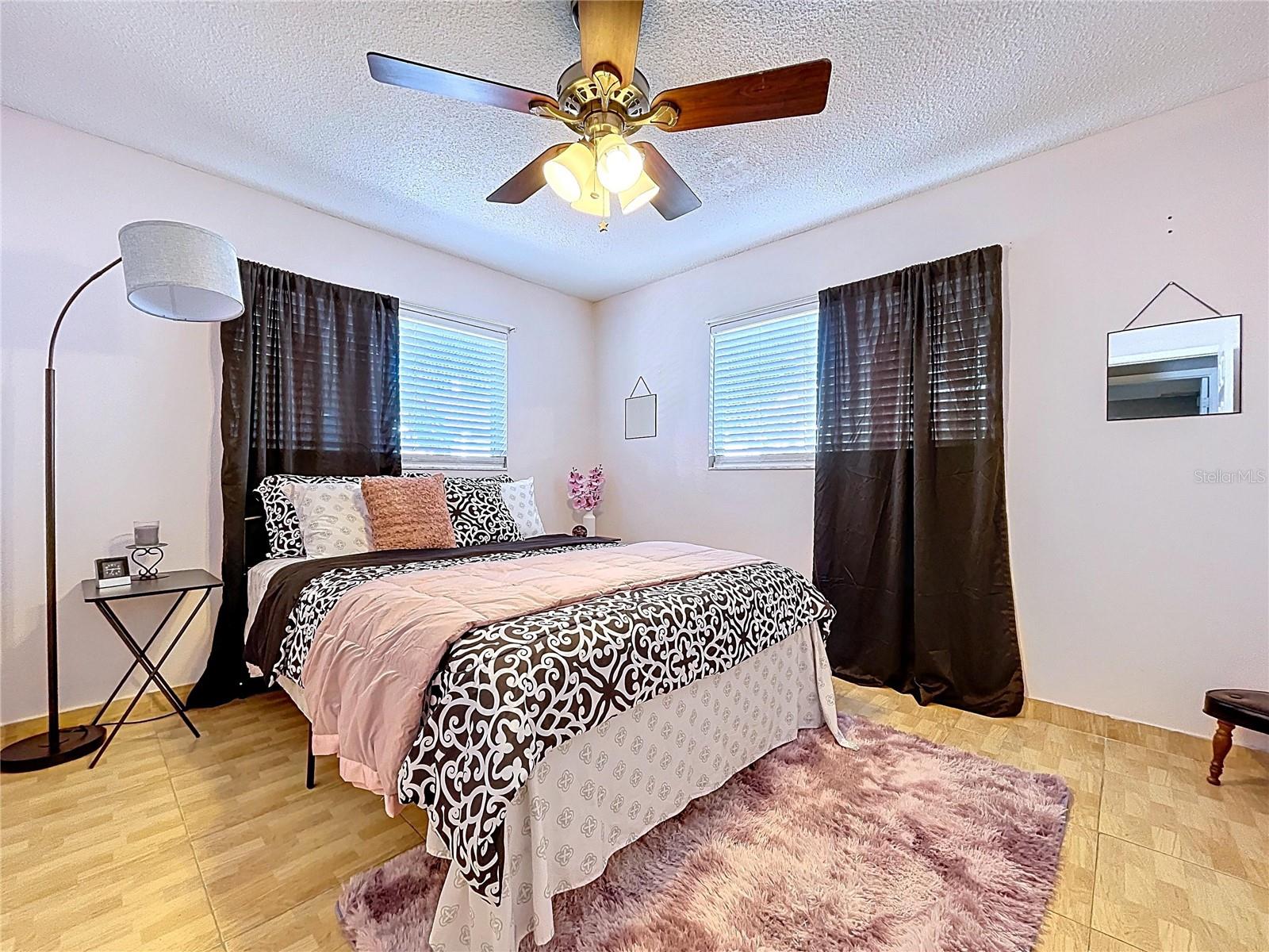 11115 CHERRYWOOD LN, RIVERVIEW, FL — photo 38