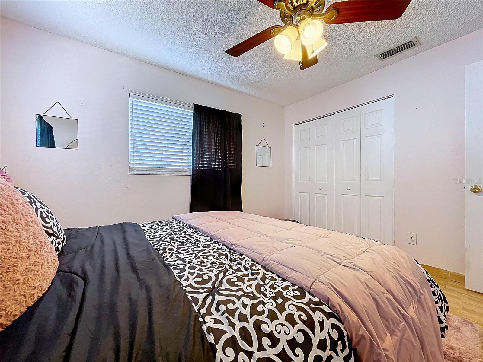 11115 CHERRYWOOD LN, RIVERVIEW, FL — photo 39