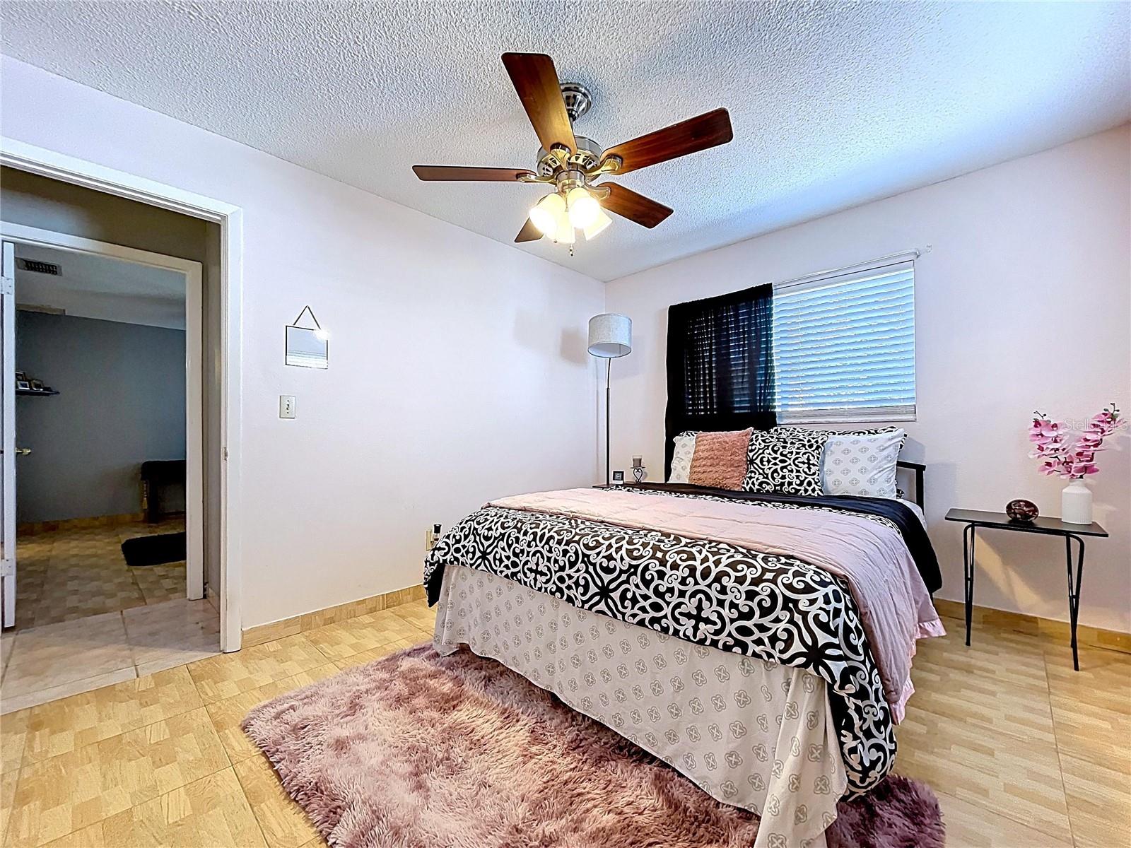 11115 CHERRYWOOD LN, RIVERVIEW, FL — photo 40