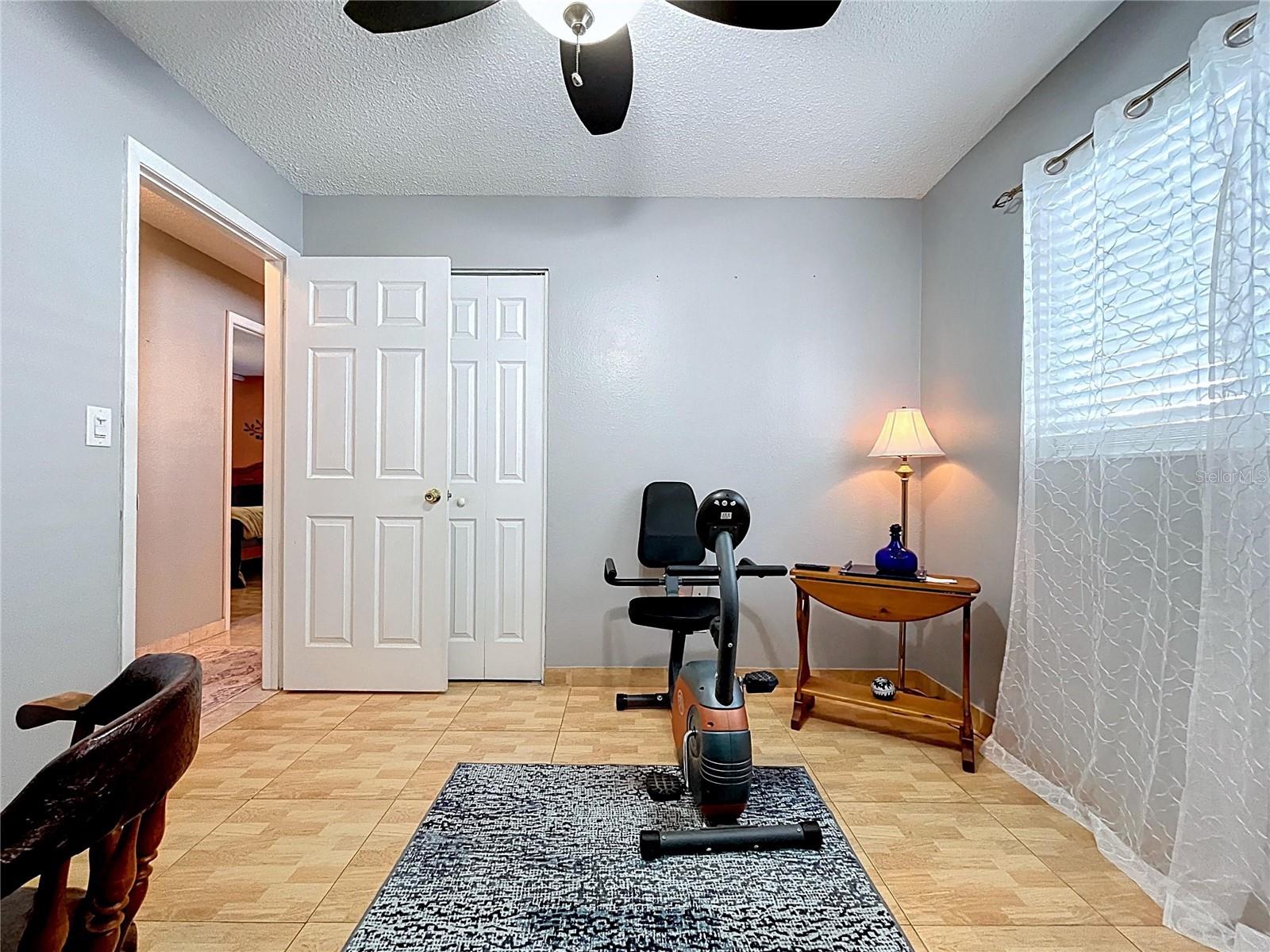 11115 CHERRYWOOD LN, RIVERVIEW, FL — photo 42