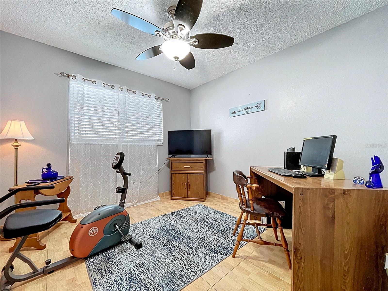 11115 CHERRYWOOD LN, RIVERVIEW, FL — photo 43