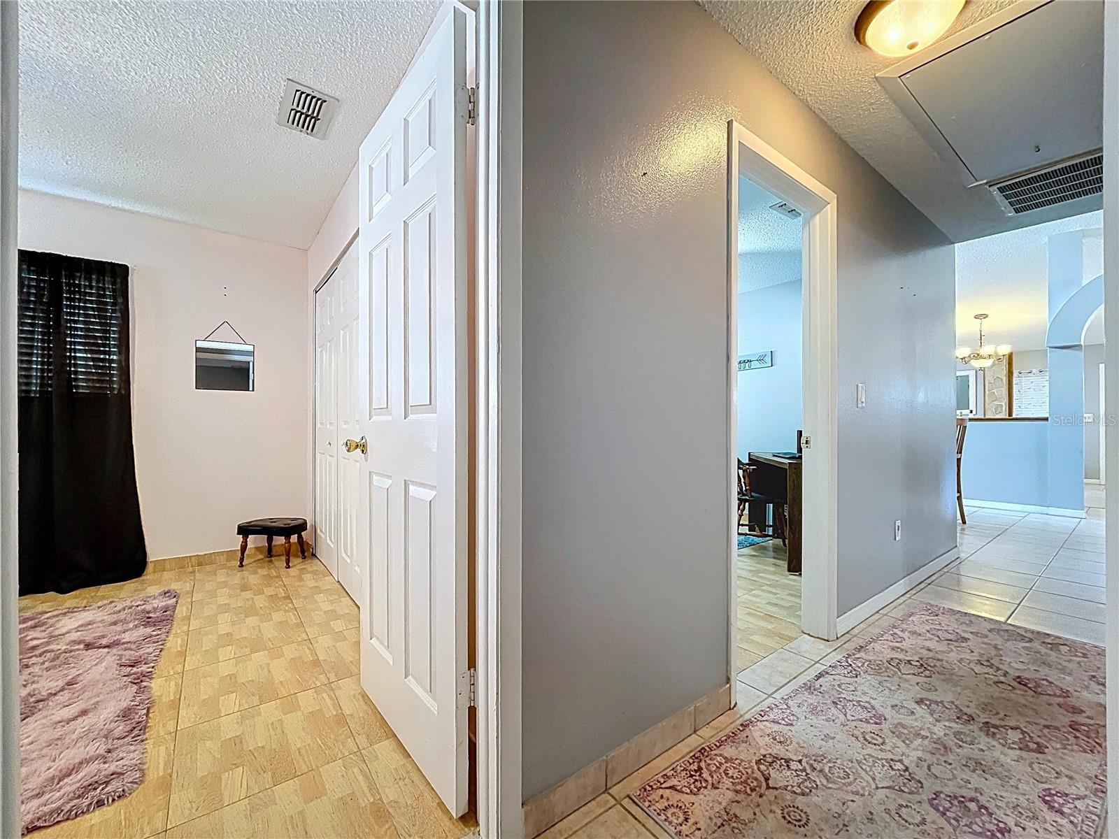 11115 CHERRYWOOD LN, RIVERVIEW, FL — photo 44