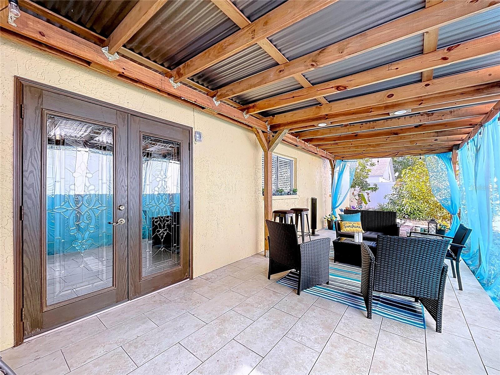 11115 CHERRYWOOD LN, RIVERVIEW, FL — photo 45