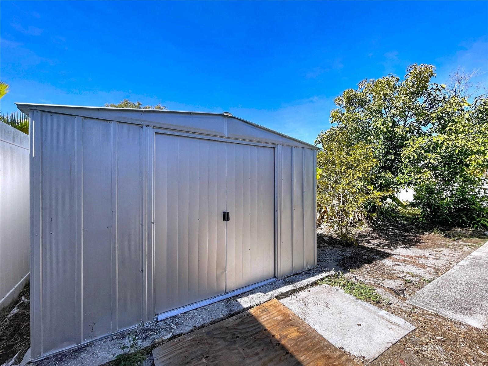 11115 CHERRYWOOD LN, RIVERVIEW, FL — photo 51
