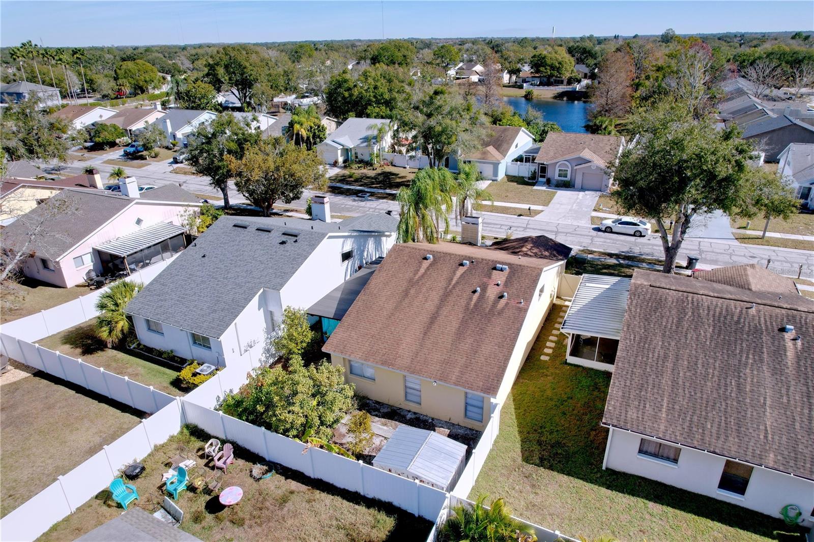 11115 CHERRYWOOD LN, RIVERVIEW, FL — photo 52