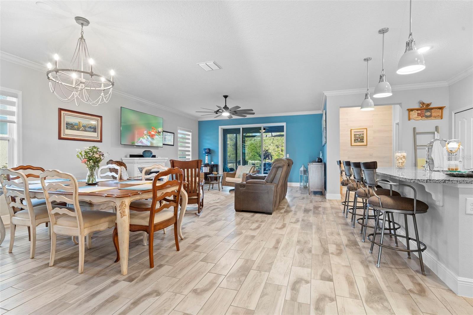 33 FAWN HAVEN TRL, ORMOND BEACH, FL — photo 2