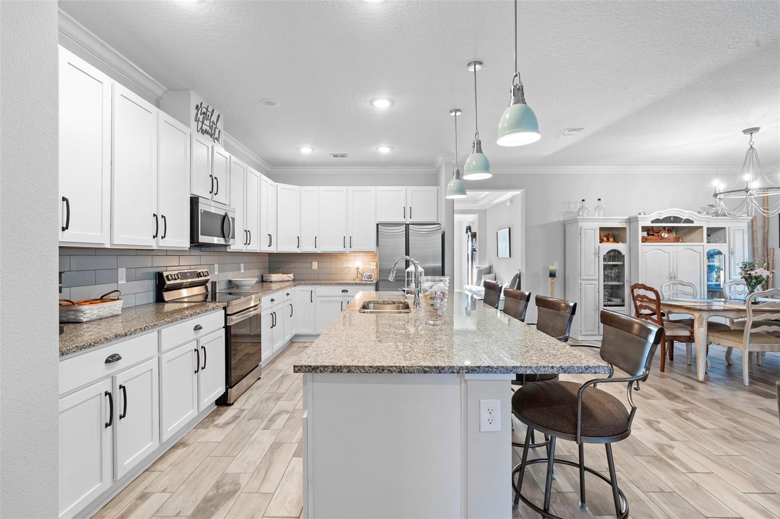 33 FAWN HAVEN TRL, ORMOND BEACH, FL — photo 3