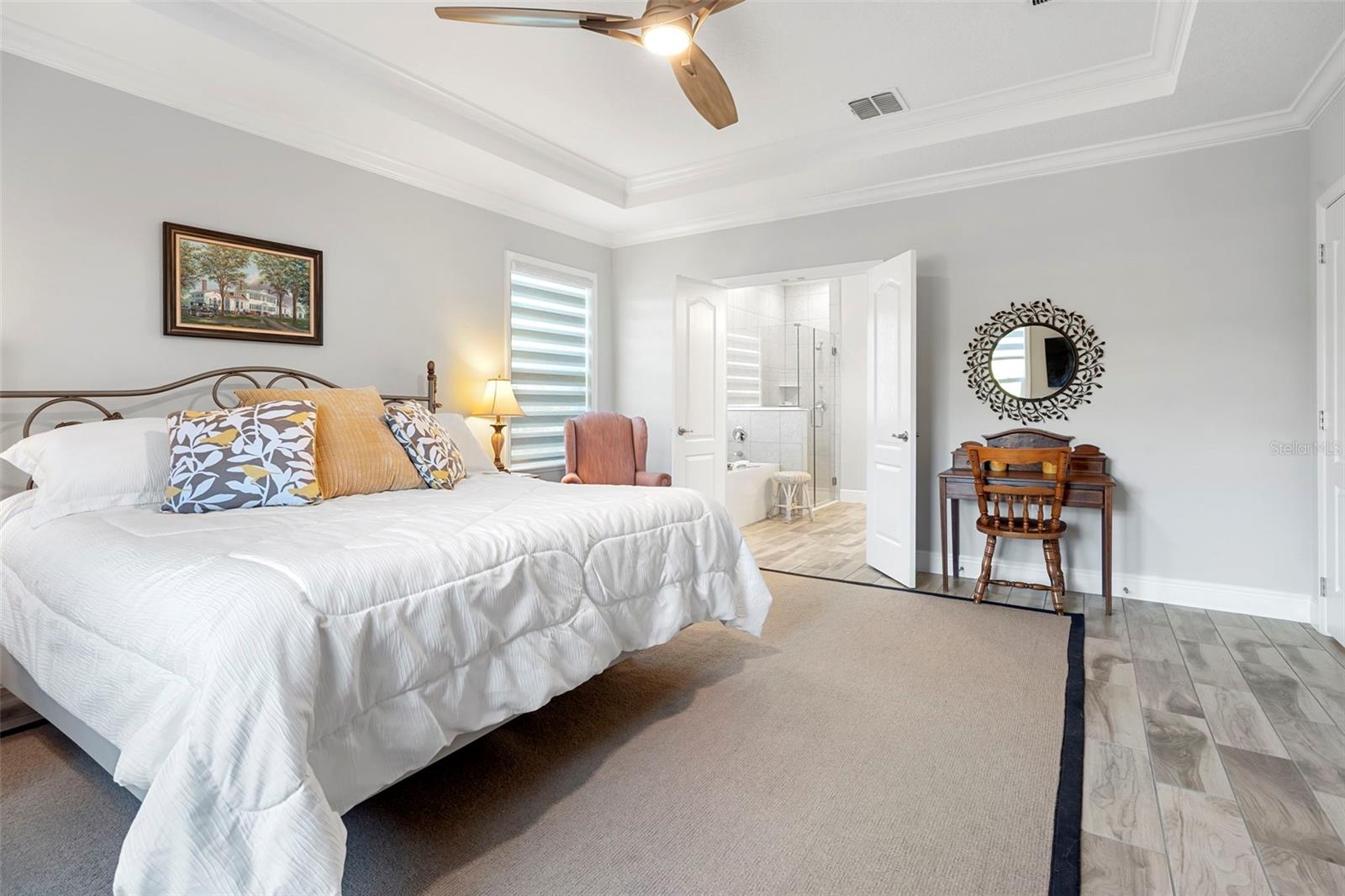 33 FAWN HAVEN TRL, ORMOND BEACH, FL — photo 4