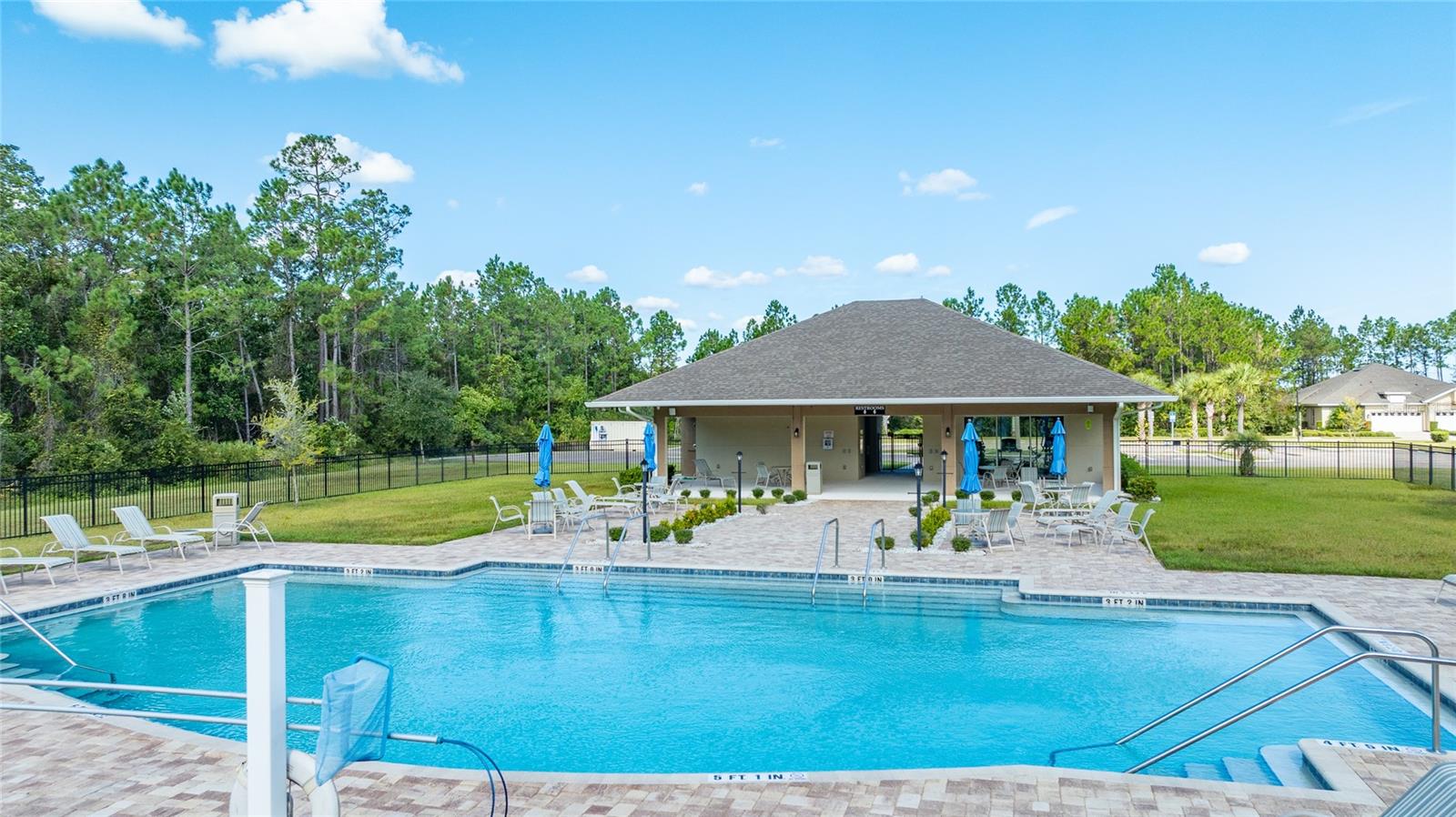 33 FAWN HAVEN TRL, ORMOND BEACH, FL — photo 11