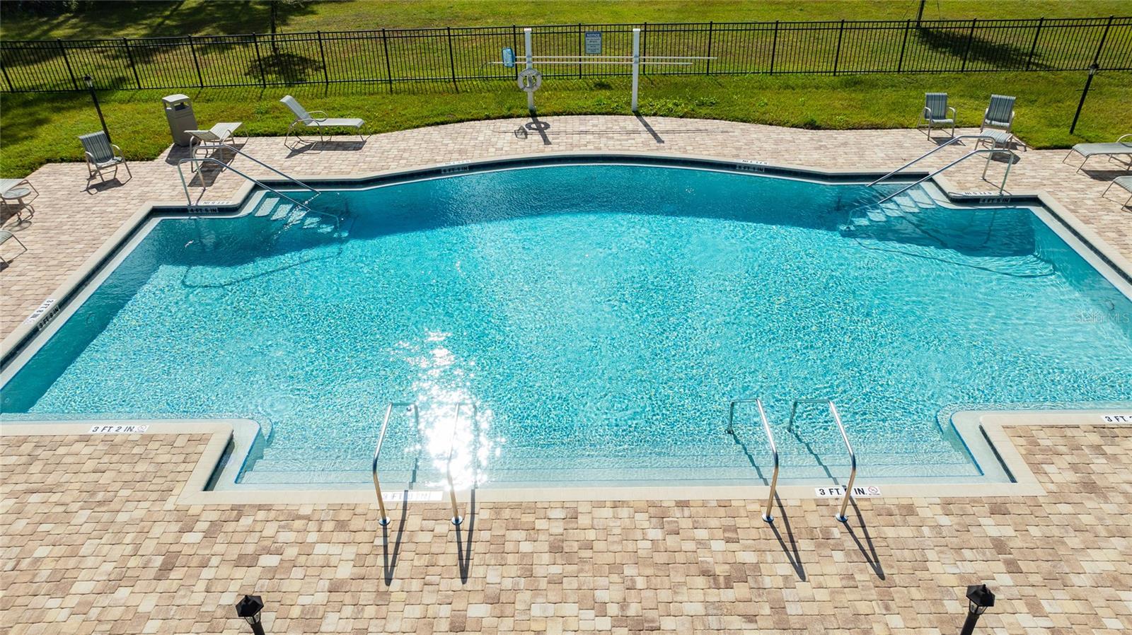 33 FAWN HAVEN TRL, ORMOND BEACH, FL — photo 12