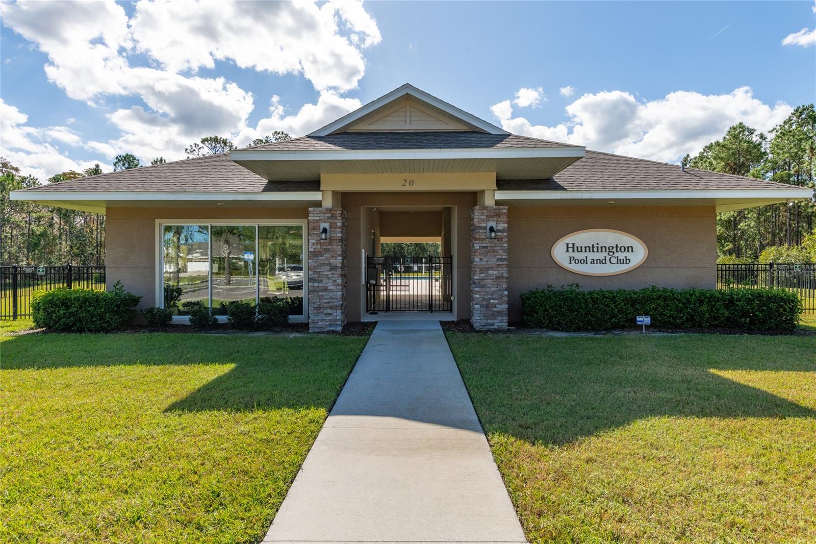 33 FAWN HAVEN TRL, ORMOND BEACH, FL — photo 13