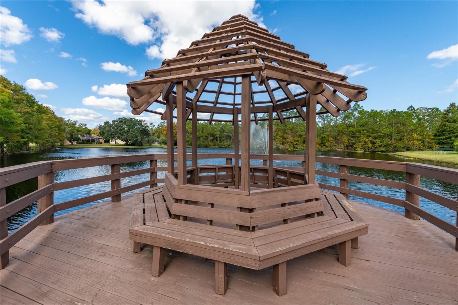 33 FAWN HAVEN TRL, ORMOND BEACH, FL — photo 14