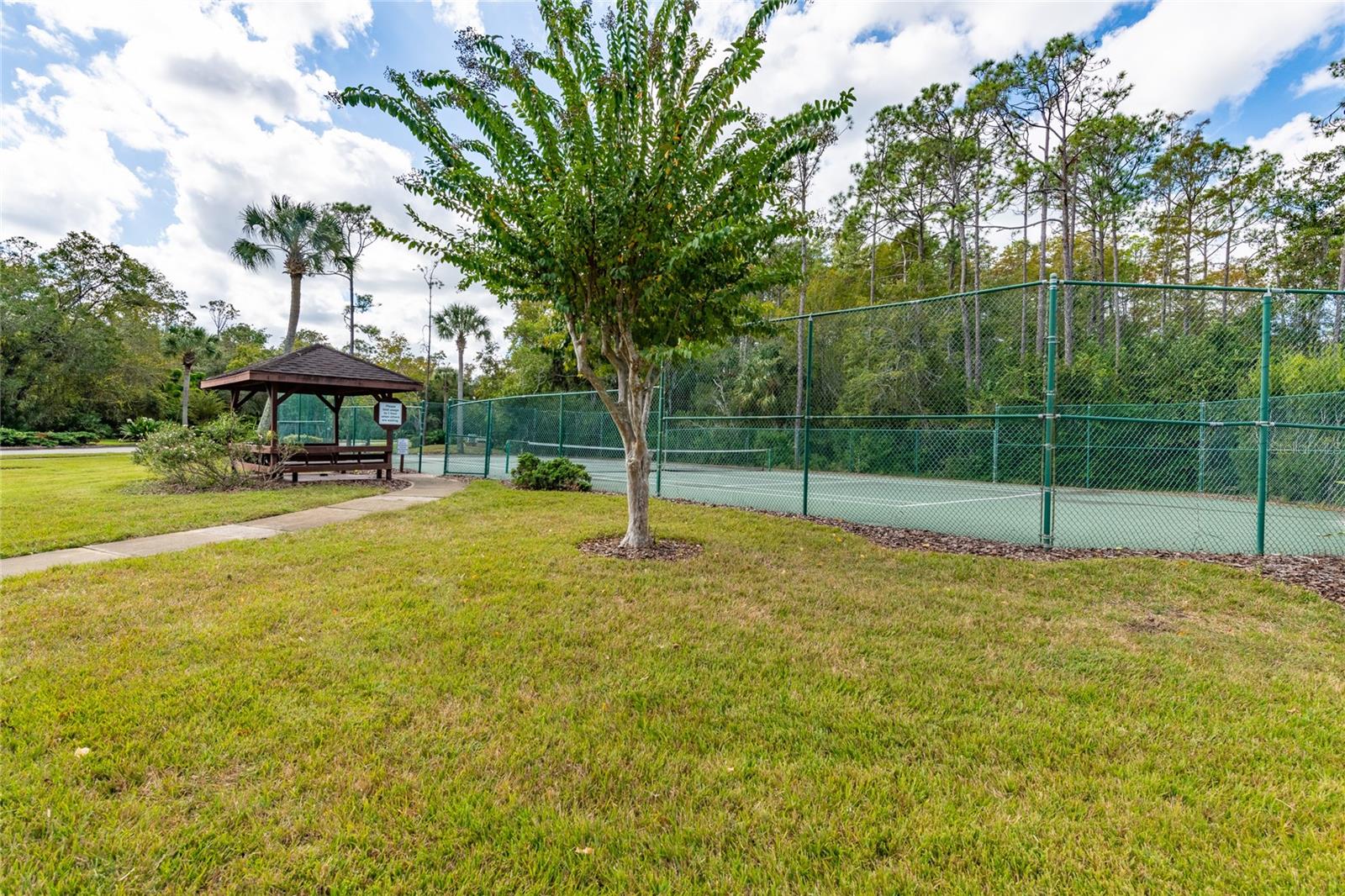 33 FAWN HAVEN TRL, ORMOND BEACH, FL — photo 15