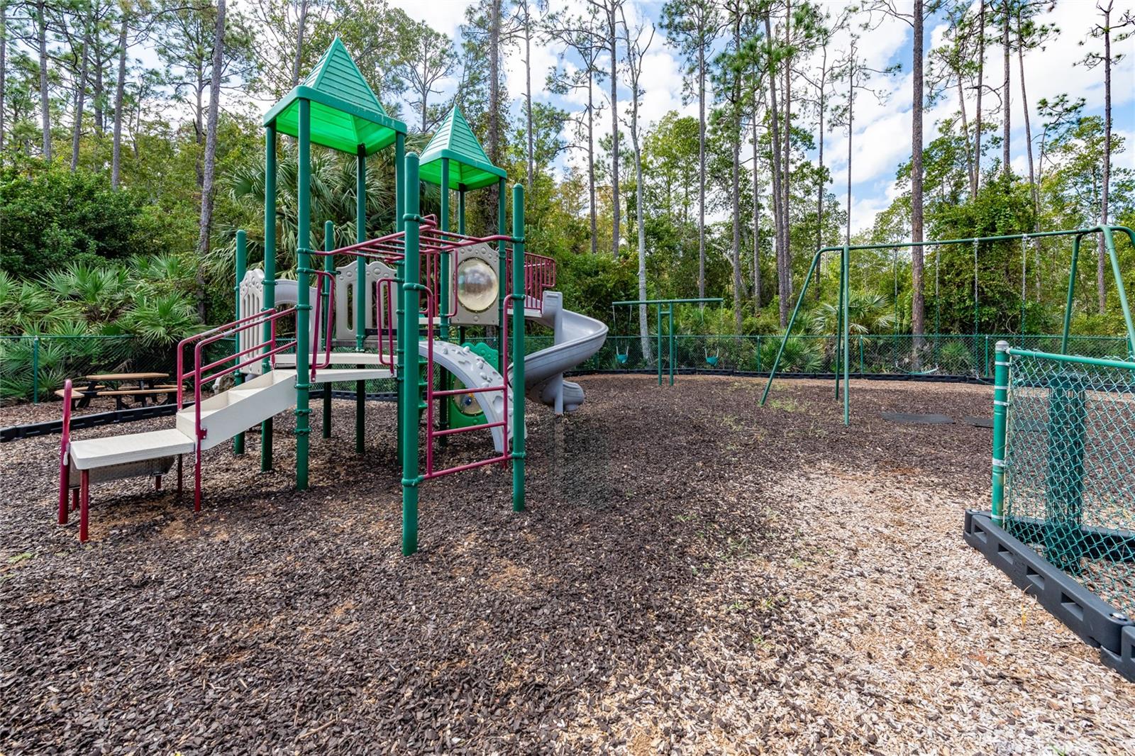 33 FAWN HAVEN TRL, ORMOND BEACH, FL — photo 16