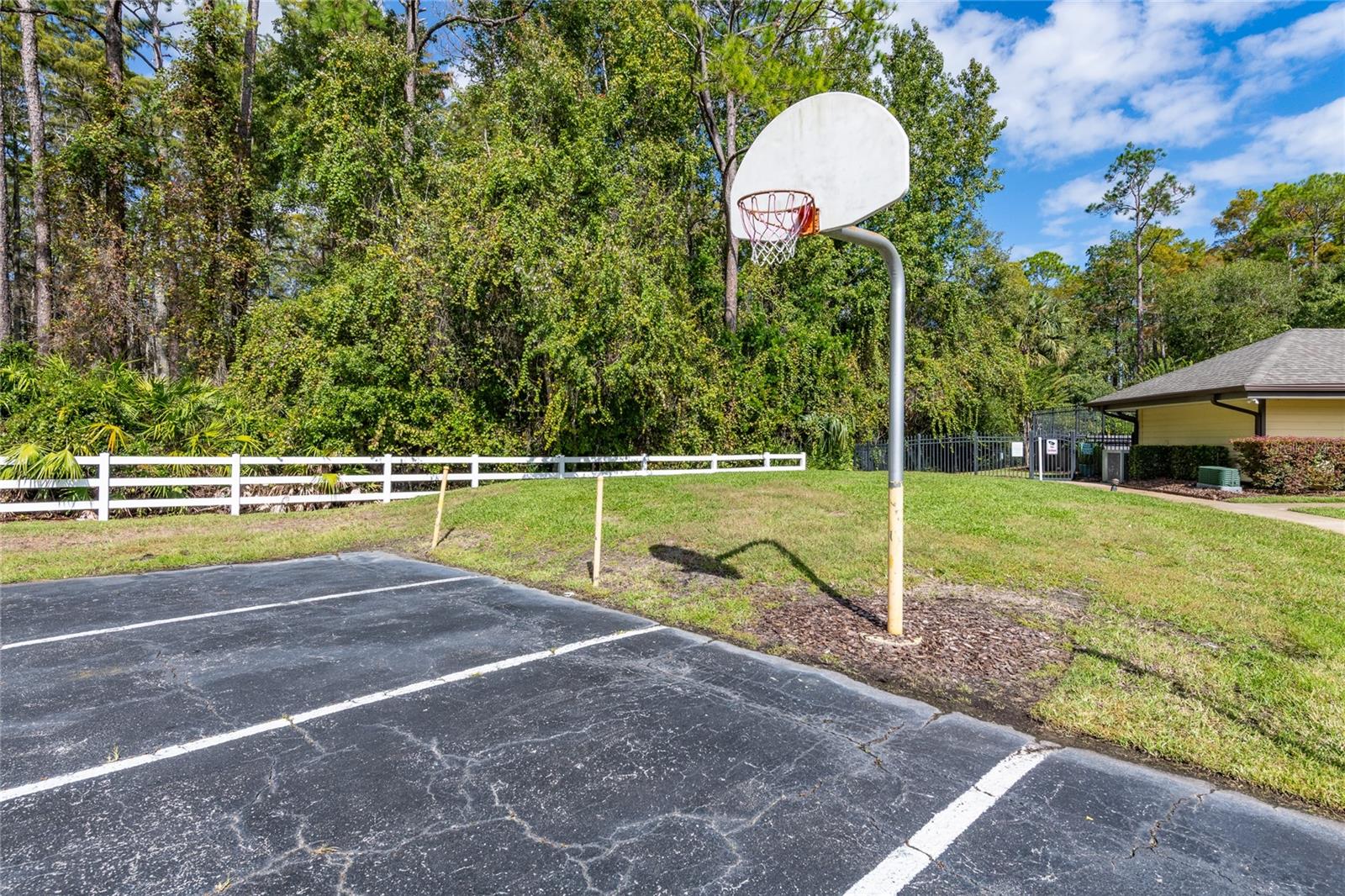 33 FAWN HAVEN TRL, ORMOND BEACH, FL — photo 17