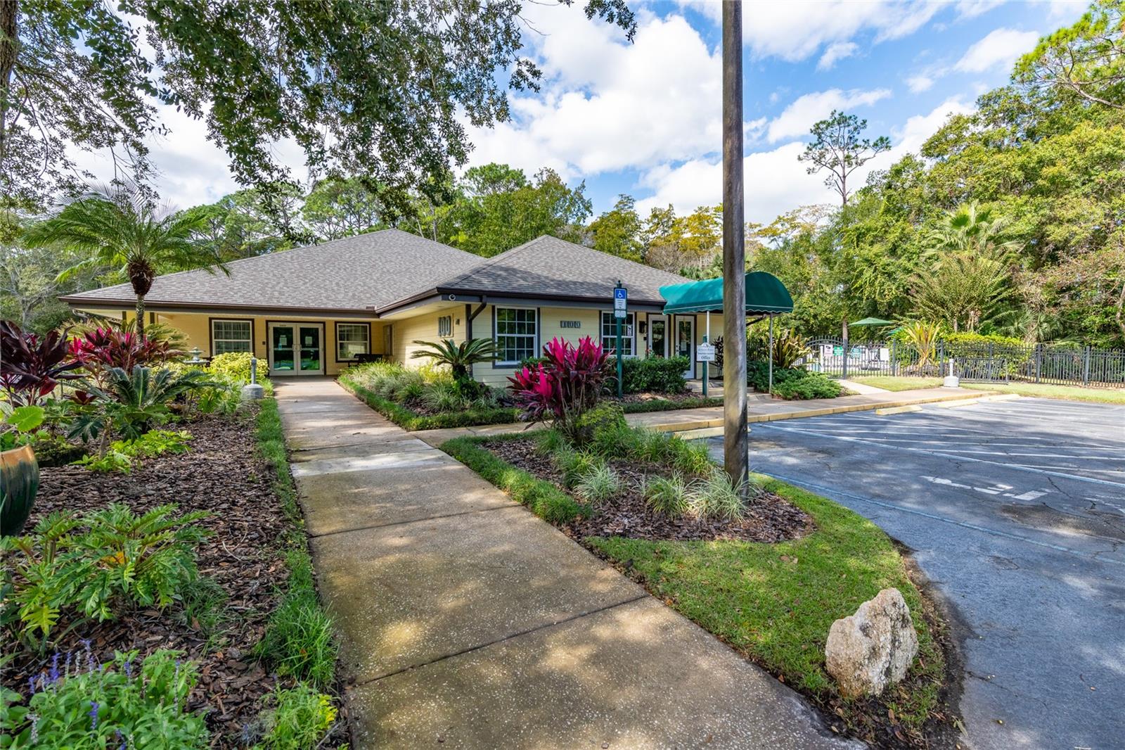 33 FAWN HAVEN TRL, ORMOND BEACH, FL — photo 18