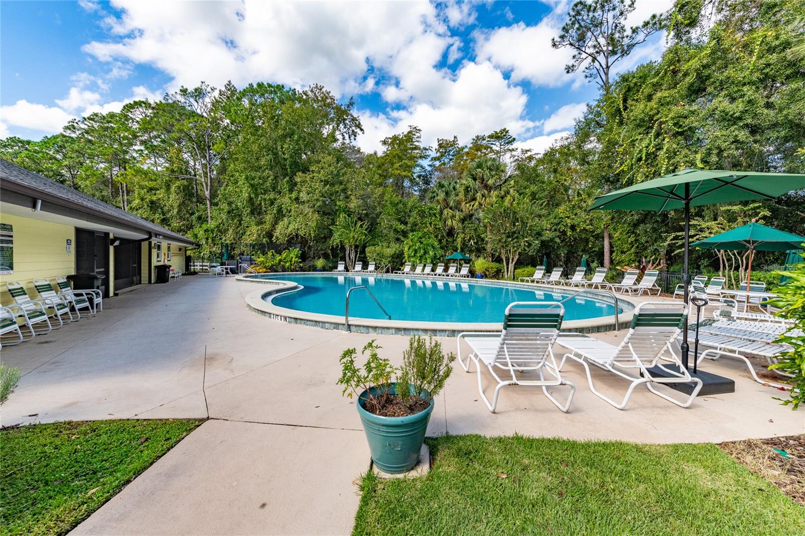 33 FAWN HAVEN TRL, ORMOND BEACH, FL — photo 19