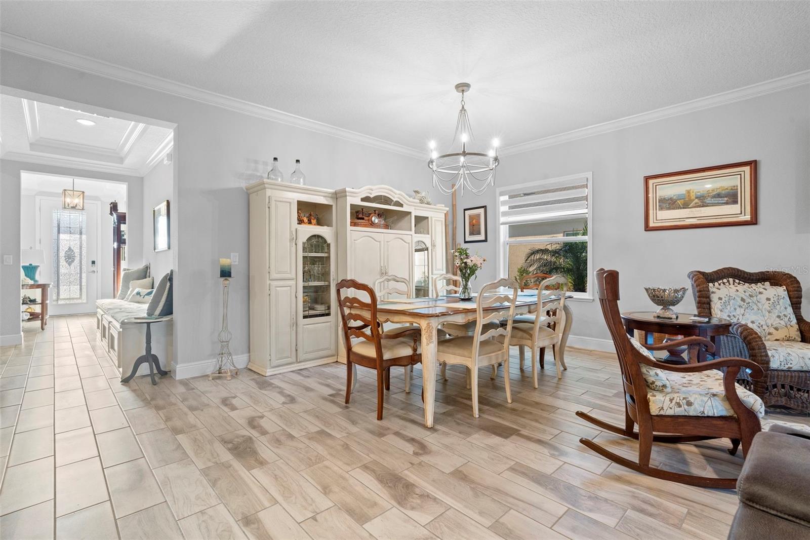 33 FAWN HAVEN TRL, ORMOND BEACH, FL — photo 21