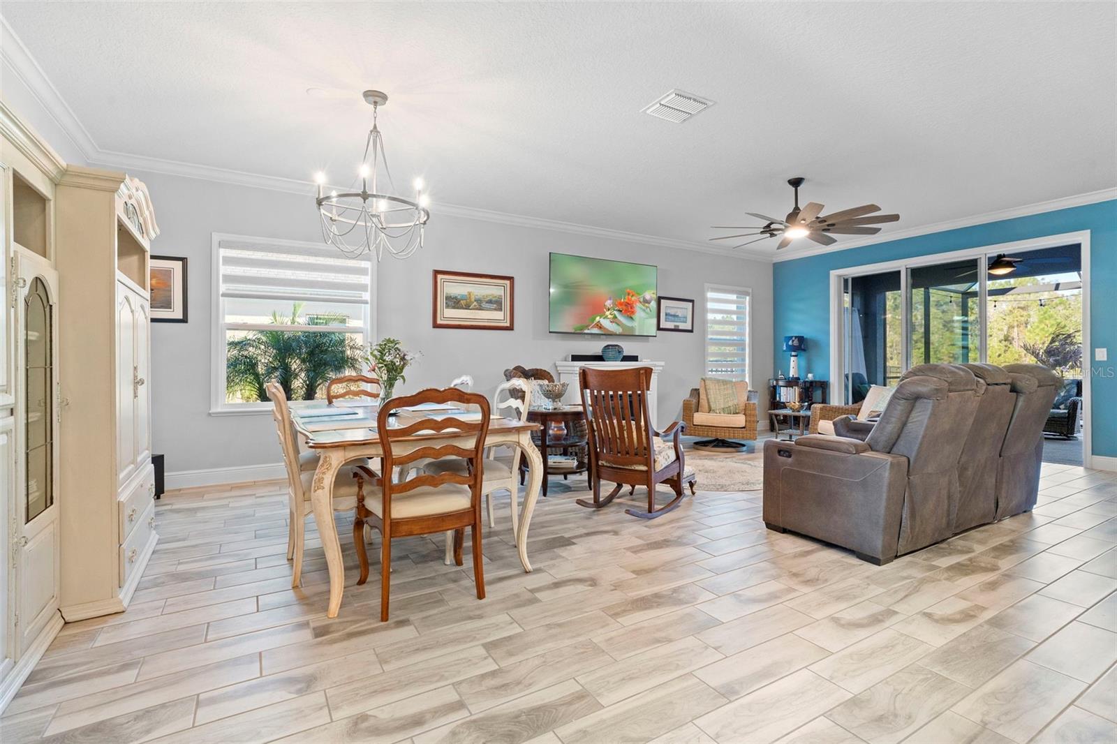 33 FAWN HAVEN TRL, ORMOND BEACH, FL — photo 23