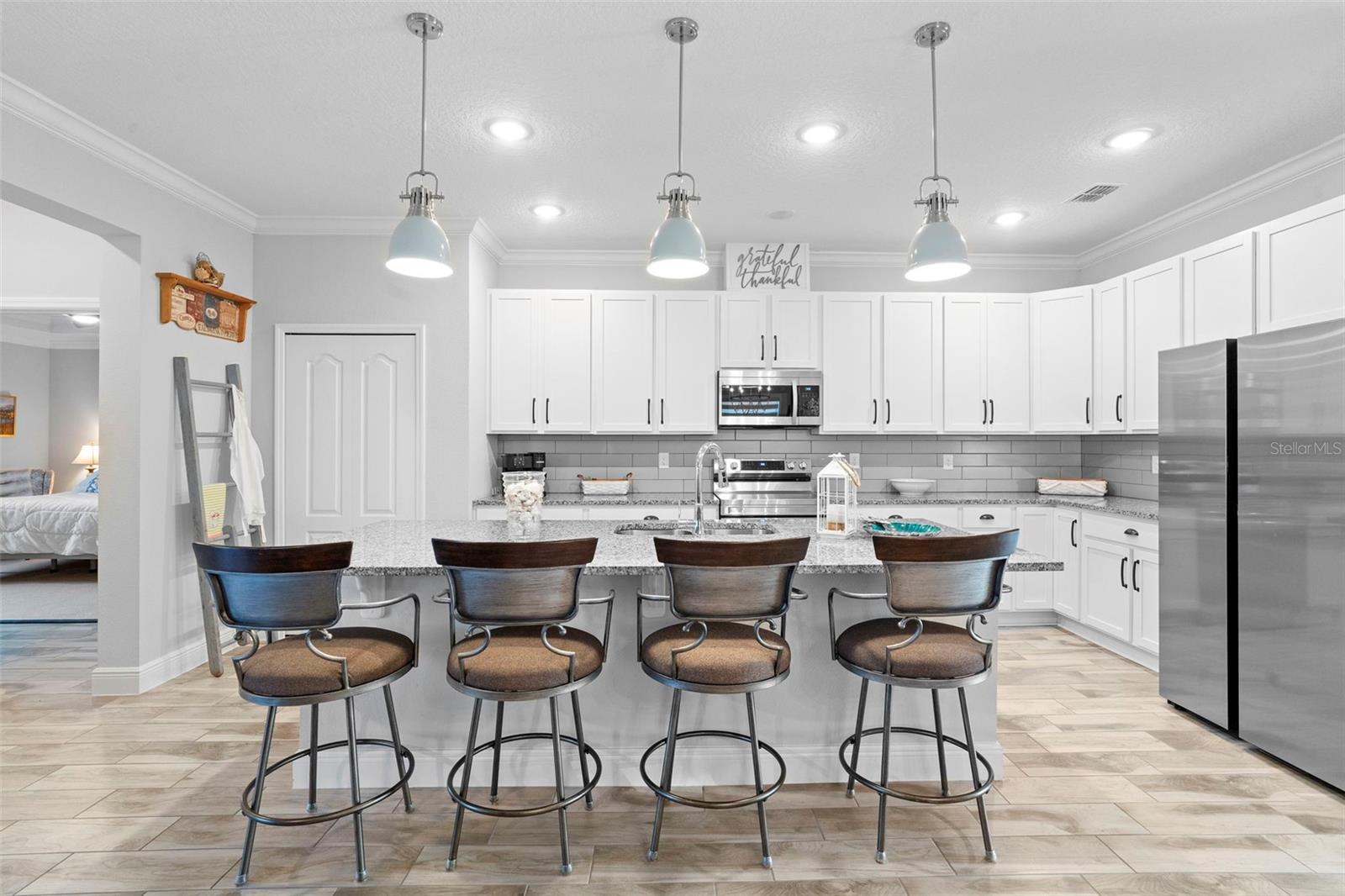 33 FAWN HAVEN TRL, ORMOND BEACH, FL — photo 26