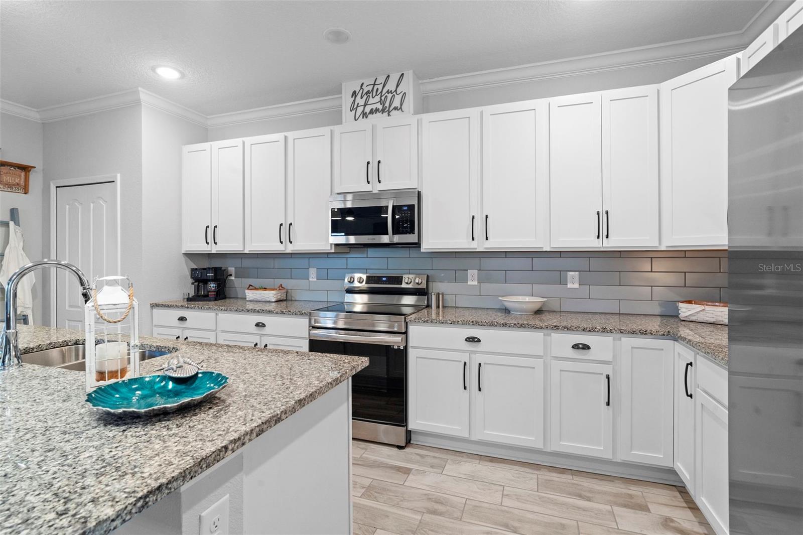33 FAWN HAVEN TRL, ORMOND BEACH, FL — photo 28