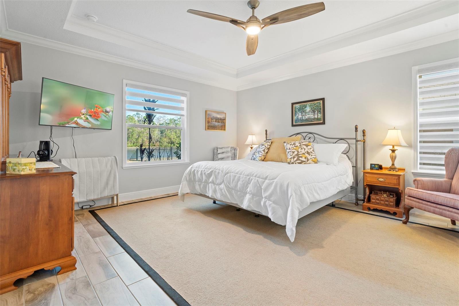 33 FAWN HAVEN TRL, ORMOND BEACH, FL — photo 29