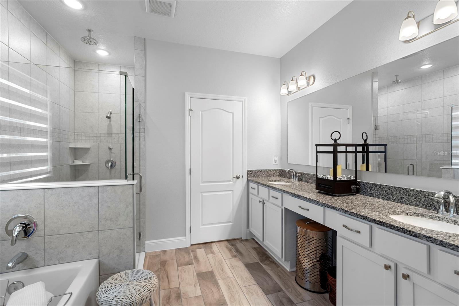 33 FAWN HAVEN TRL, ORMOND BEACH, FL — photo 30