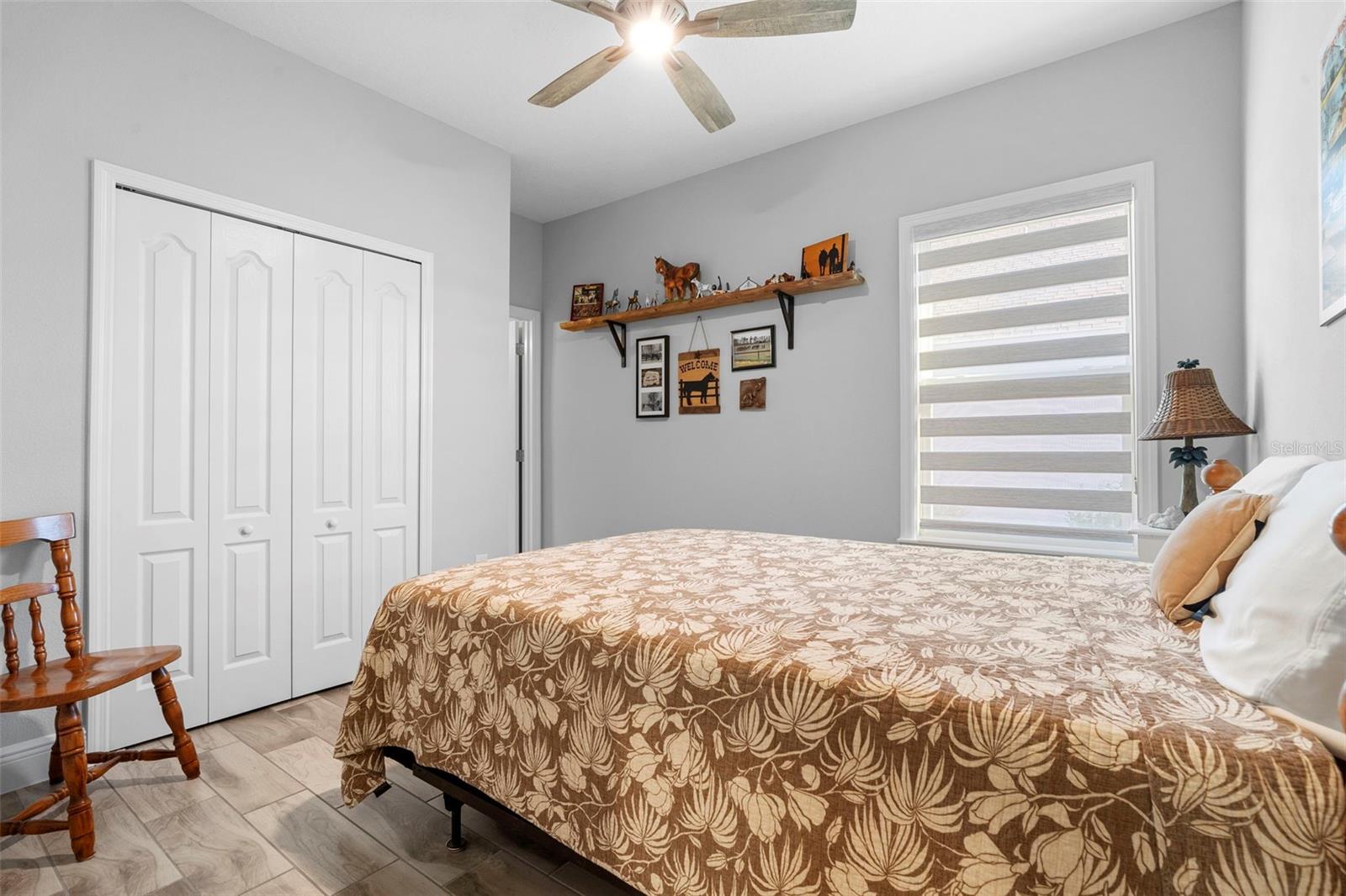 33 FAWN HAVEN TRL, ORMOND BEACH, FL — photo 31