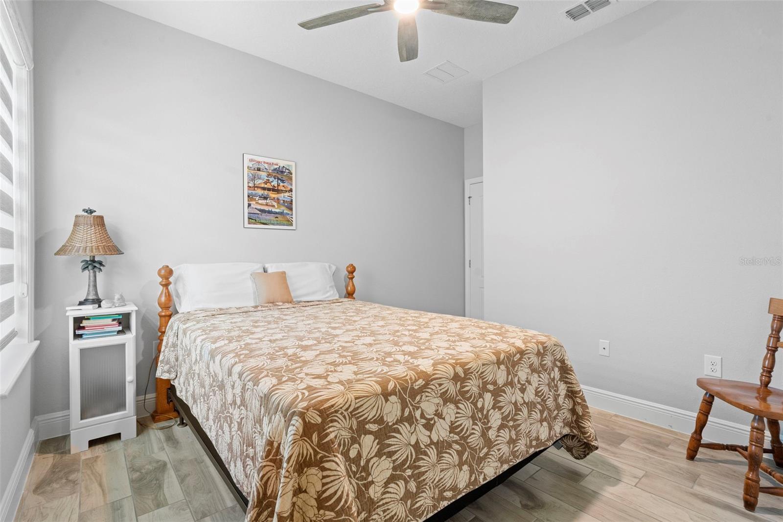 33 FAWN HAVEN TRL, ORMOND BEACH, FL — photo 32
