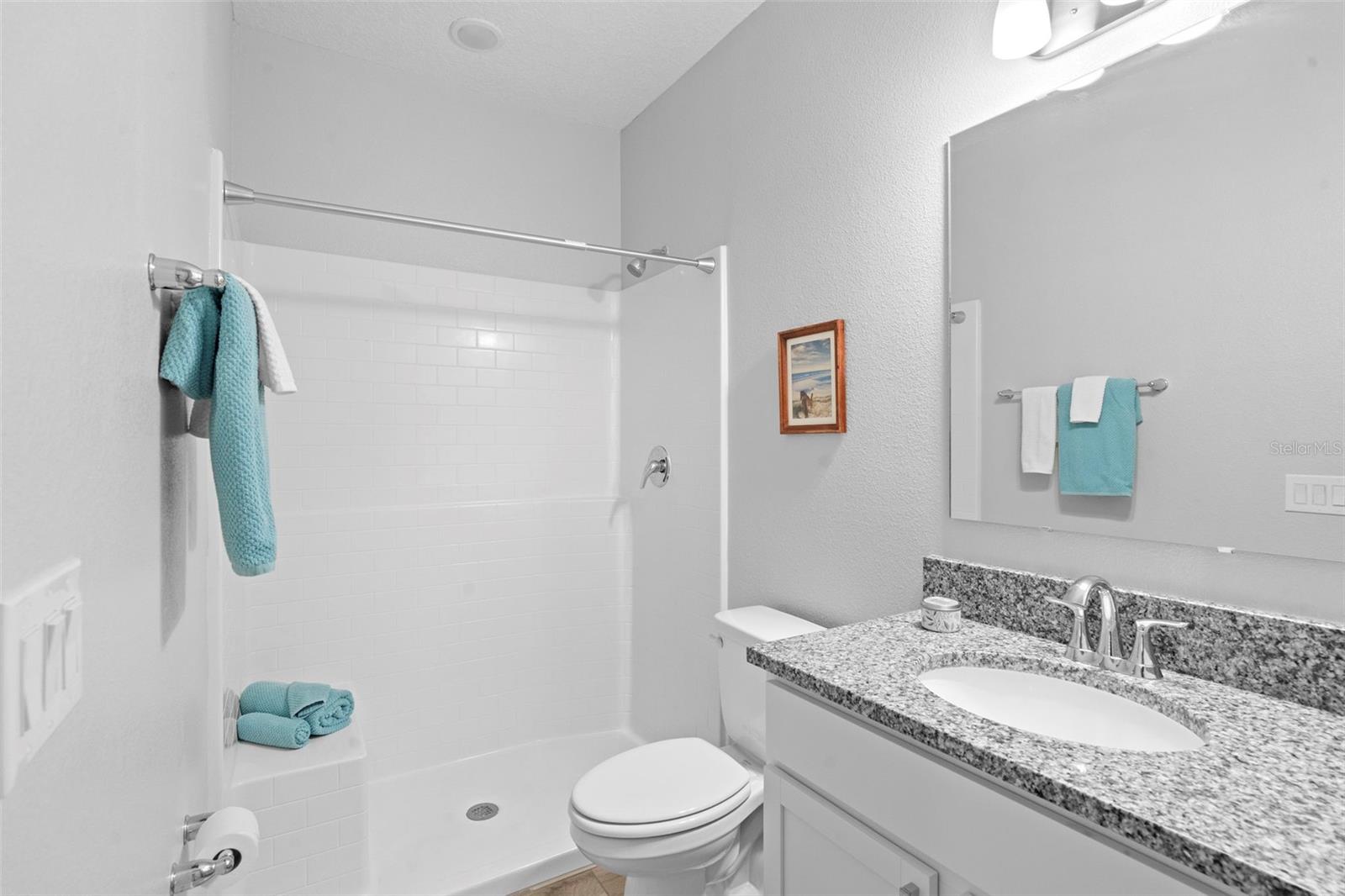 33 FAWN HAVEN TRL, ORMOND BEACH, FL — photo 33