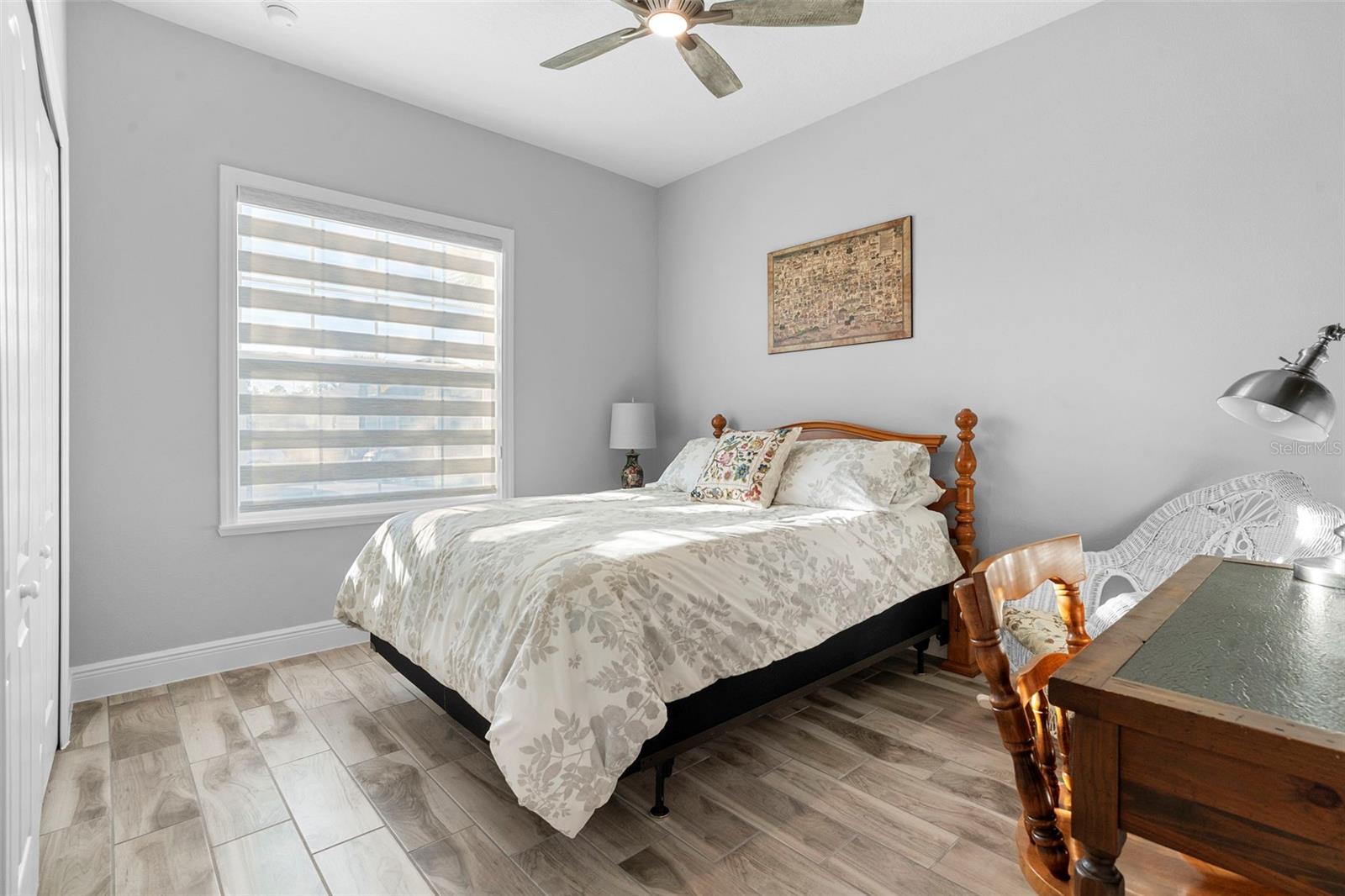 33 FAWN HAVEN TRL, ORMOND BEACH, FL — photo 34