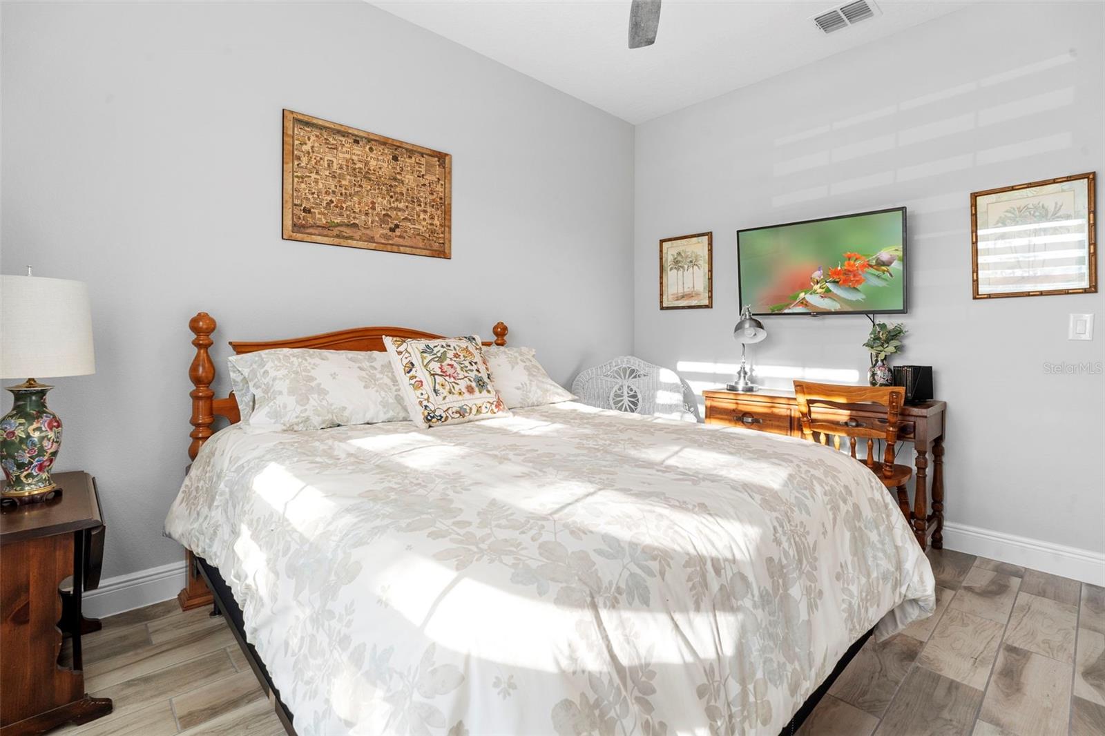 33 FAWN HAVEN TRL, ORMOND BEACH, FL — photo 35