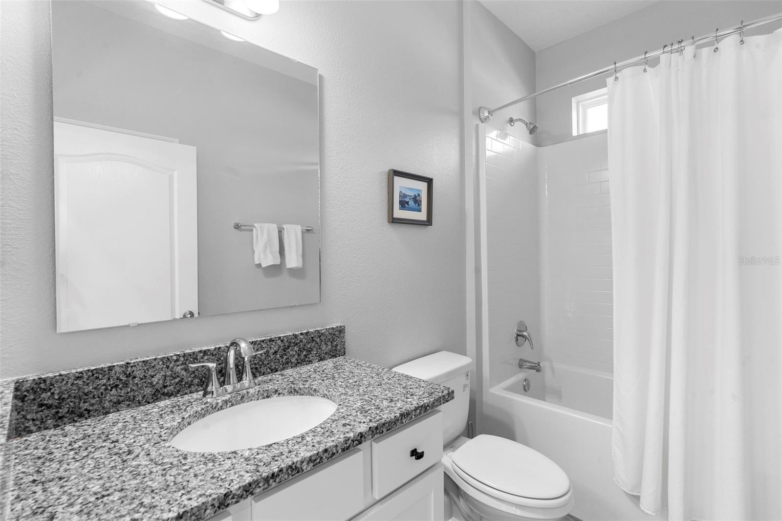 33 FAWN HAVEN TRL, ORMOND BEACH, FL — photo 36