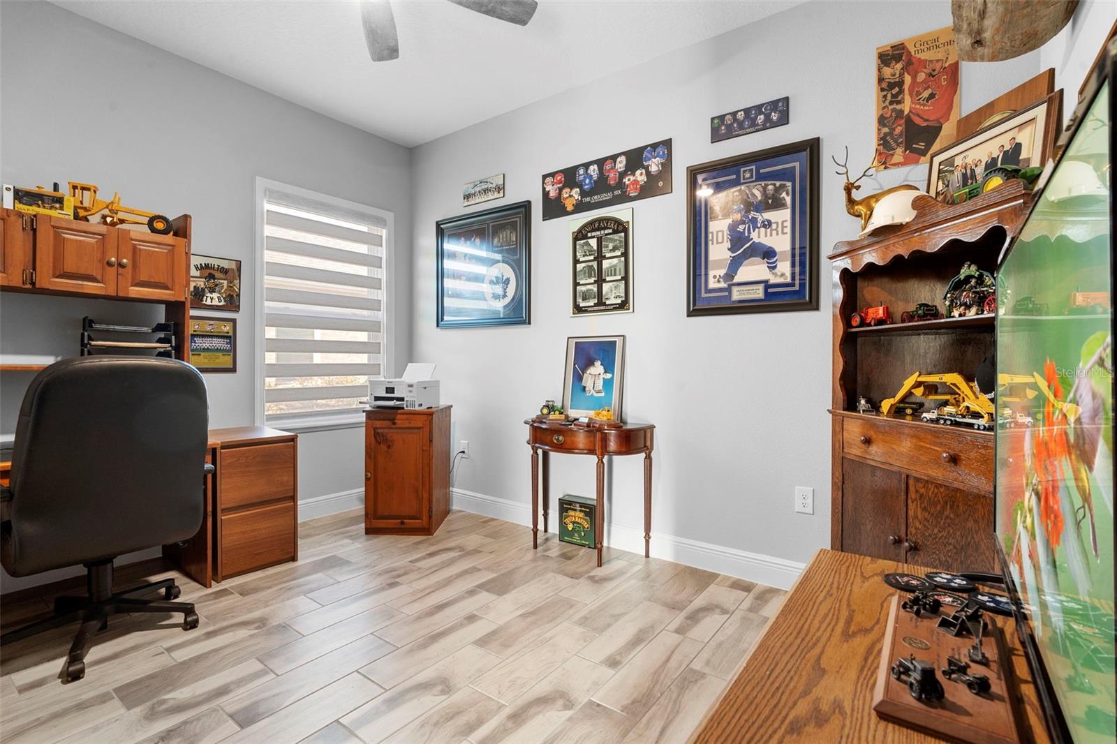 33 FAWN HAVEN TRL, ORMOND BEACH, FL — photo 37