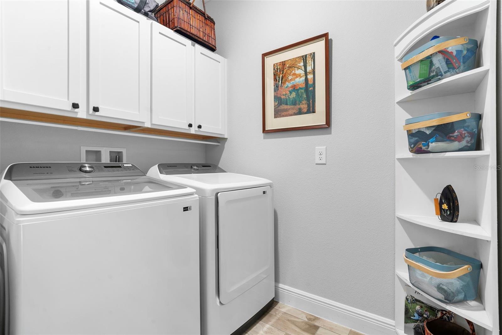 33 FAWN HAVEN TRL, ORMOND BEACH, FL — photo 39